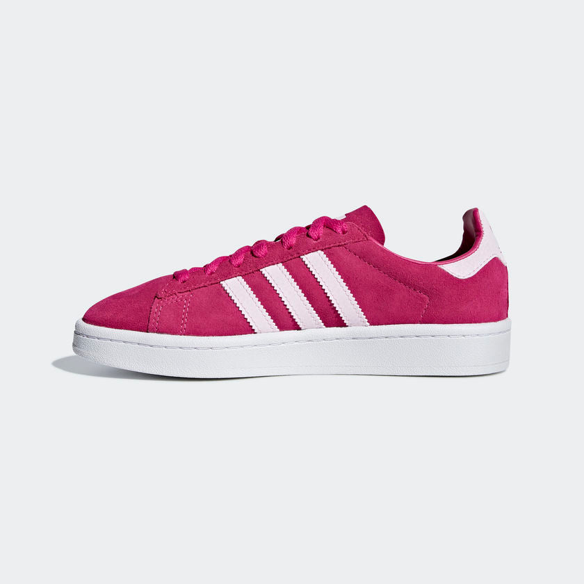 adidas campus junior adidas campus junior