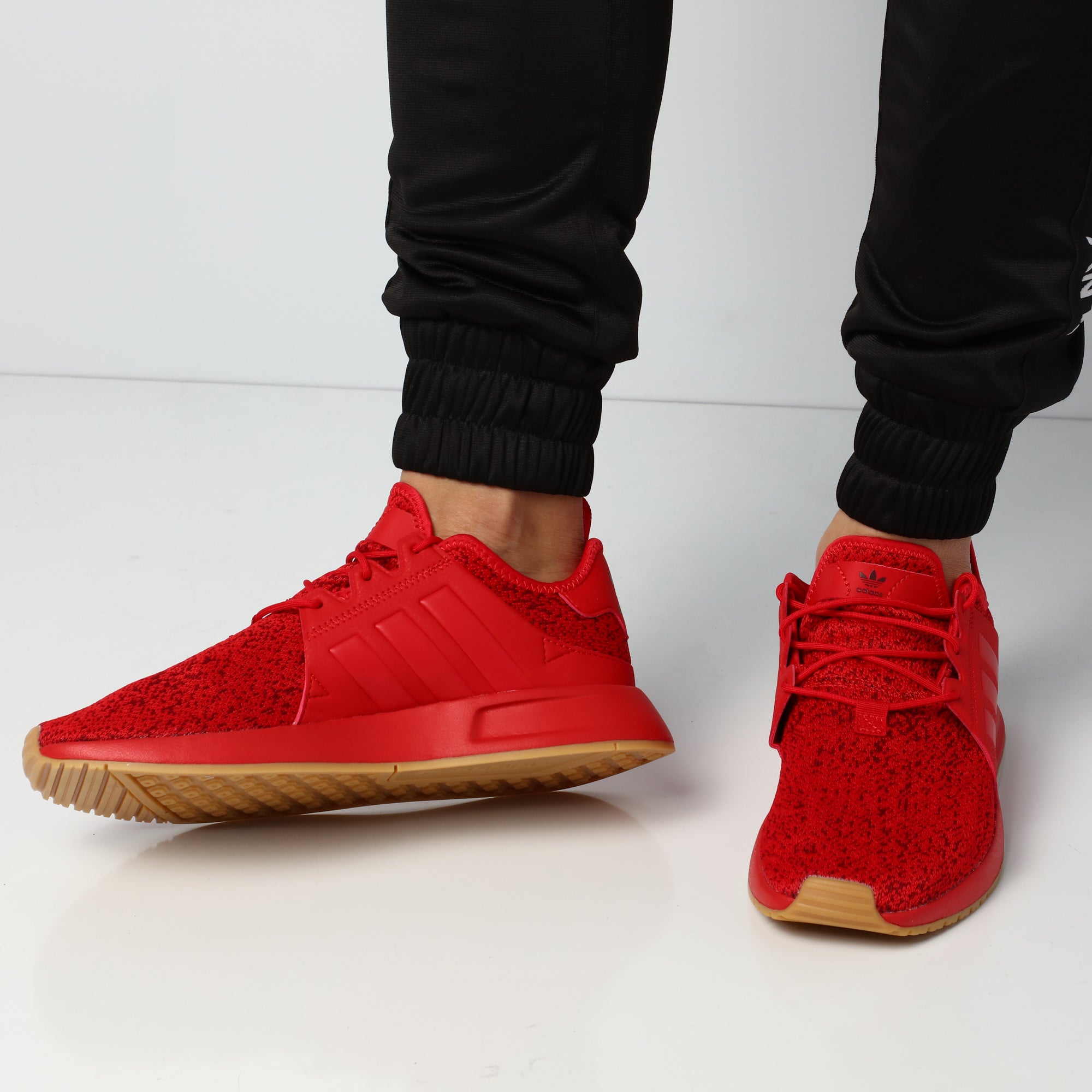 adidas originals x_plr red
