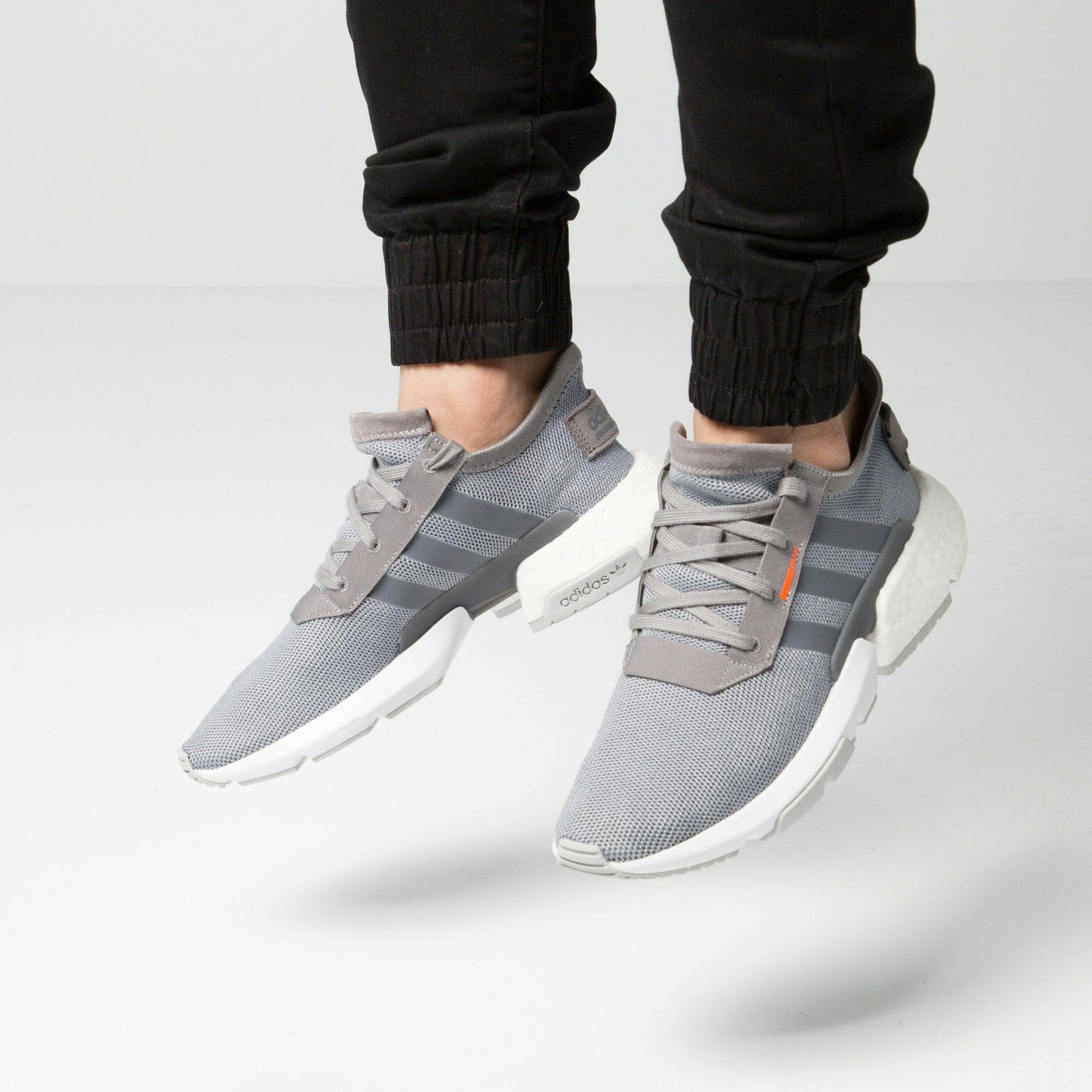 Adidas Pod S3 1 Grey Culture Kings Us Adidas Pod S3 1 Grey Culture Kings Us