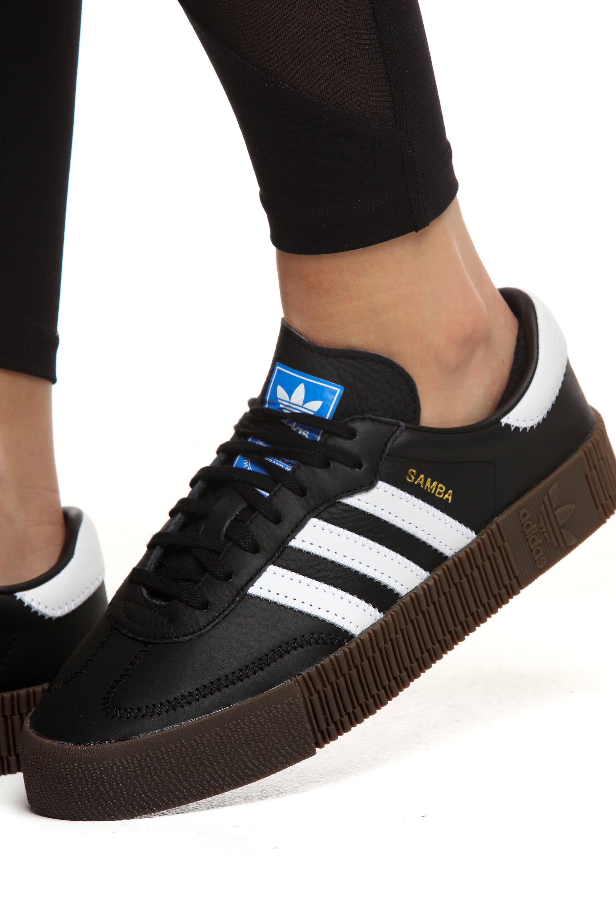 adidas b28156