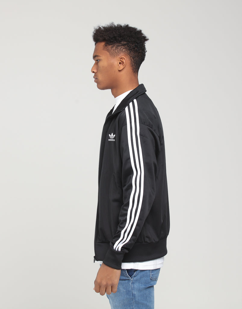 adidas firebird men