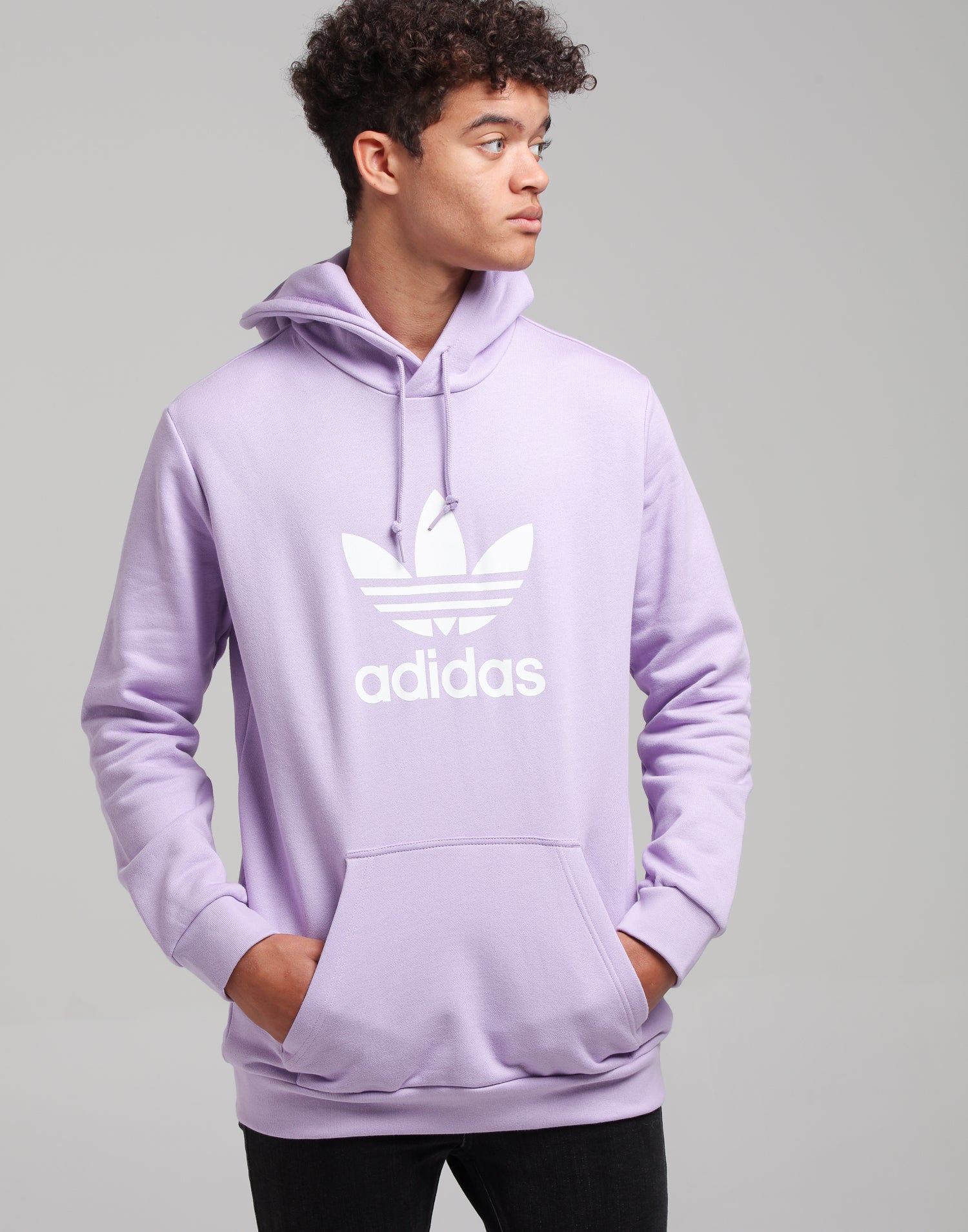 adidas hoodie violet adidas hoodie violet