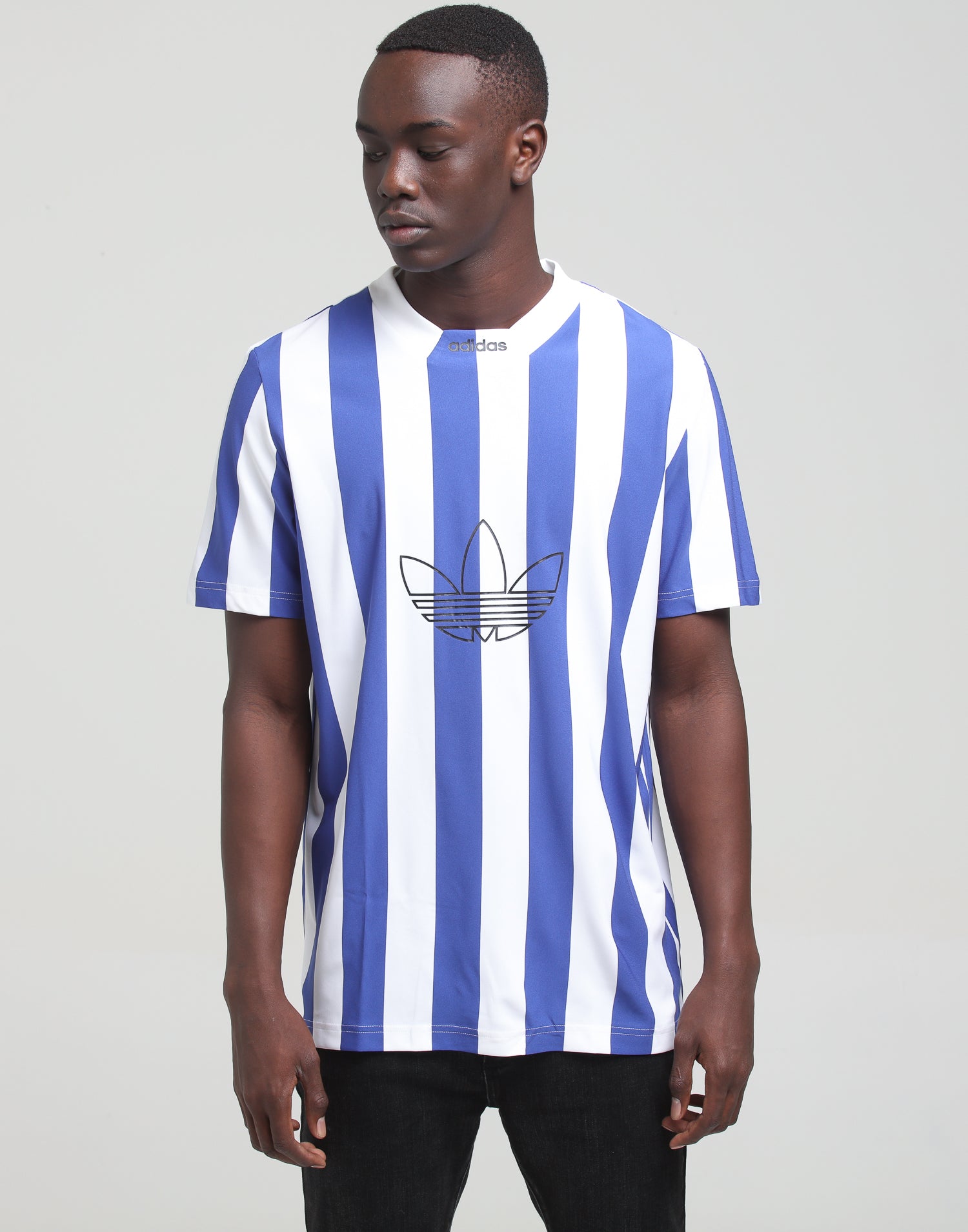 adidas jersey es ply