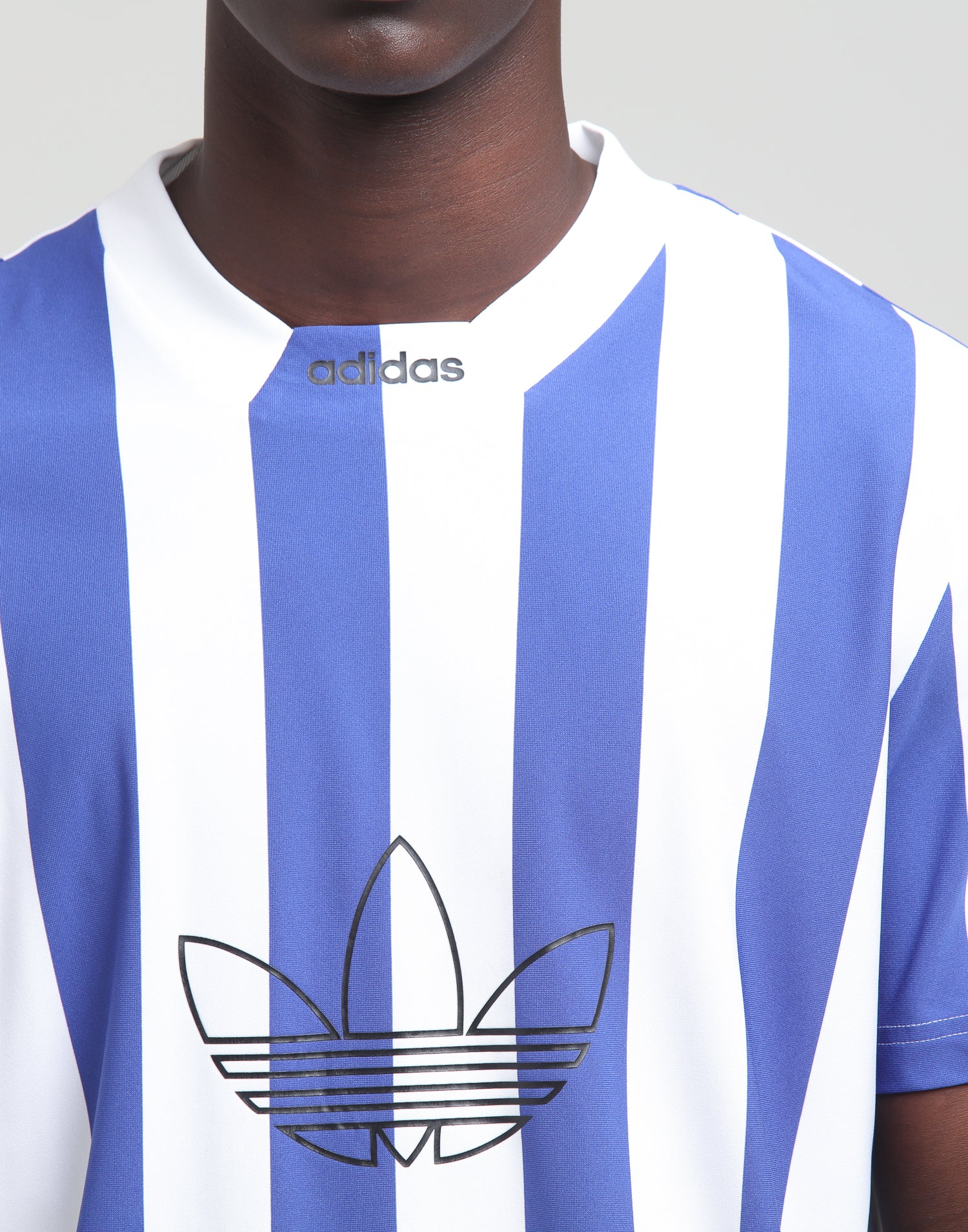 adidas es ply jersey