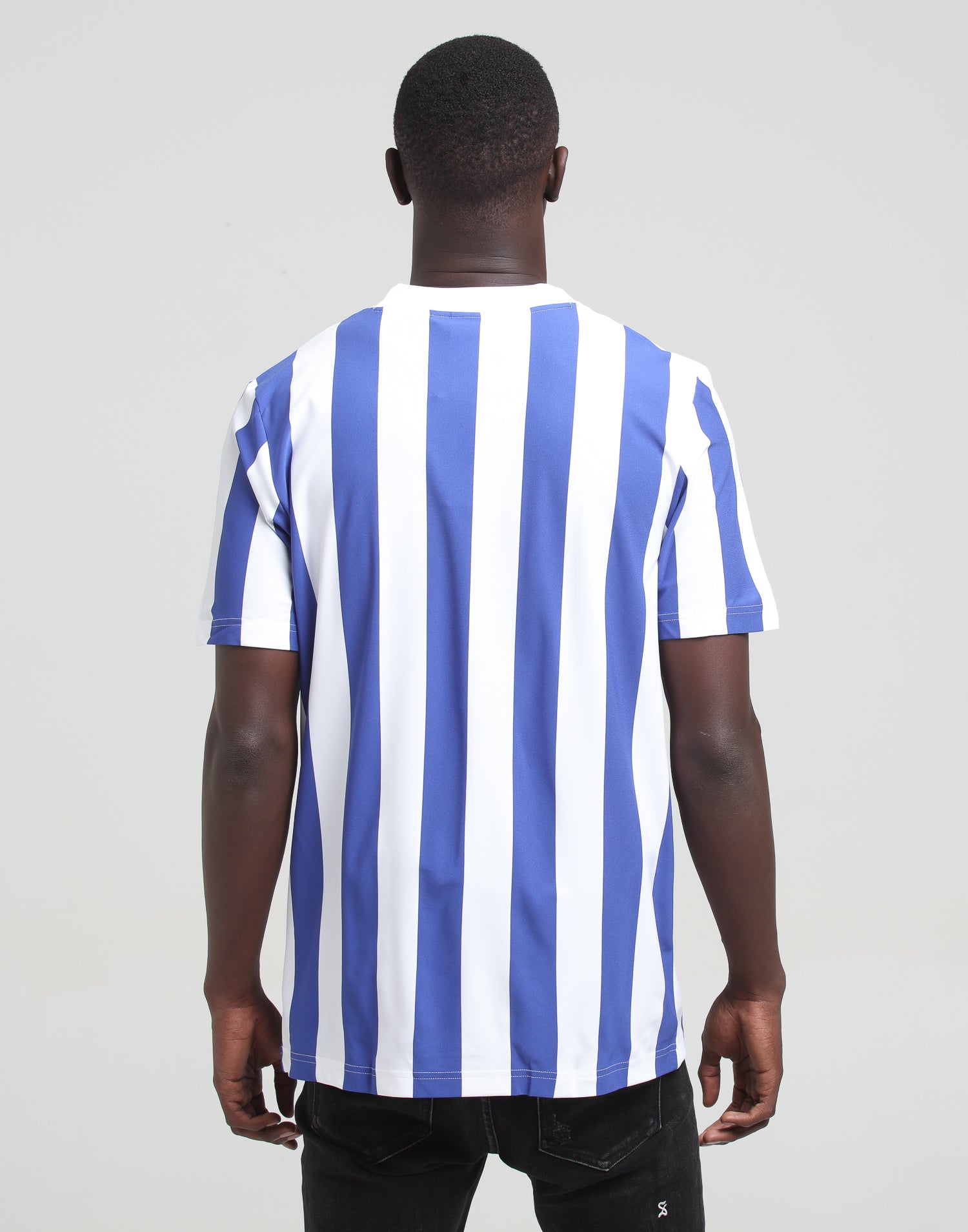 adidas es ply jersey