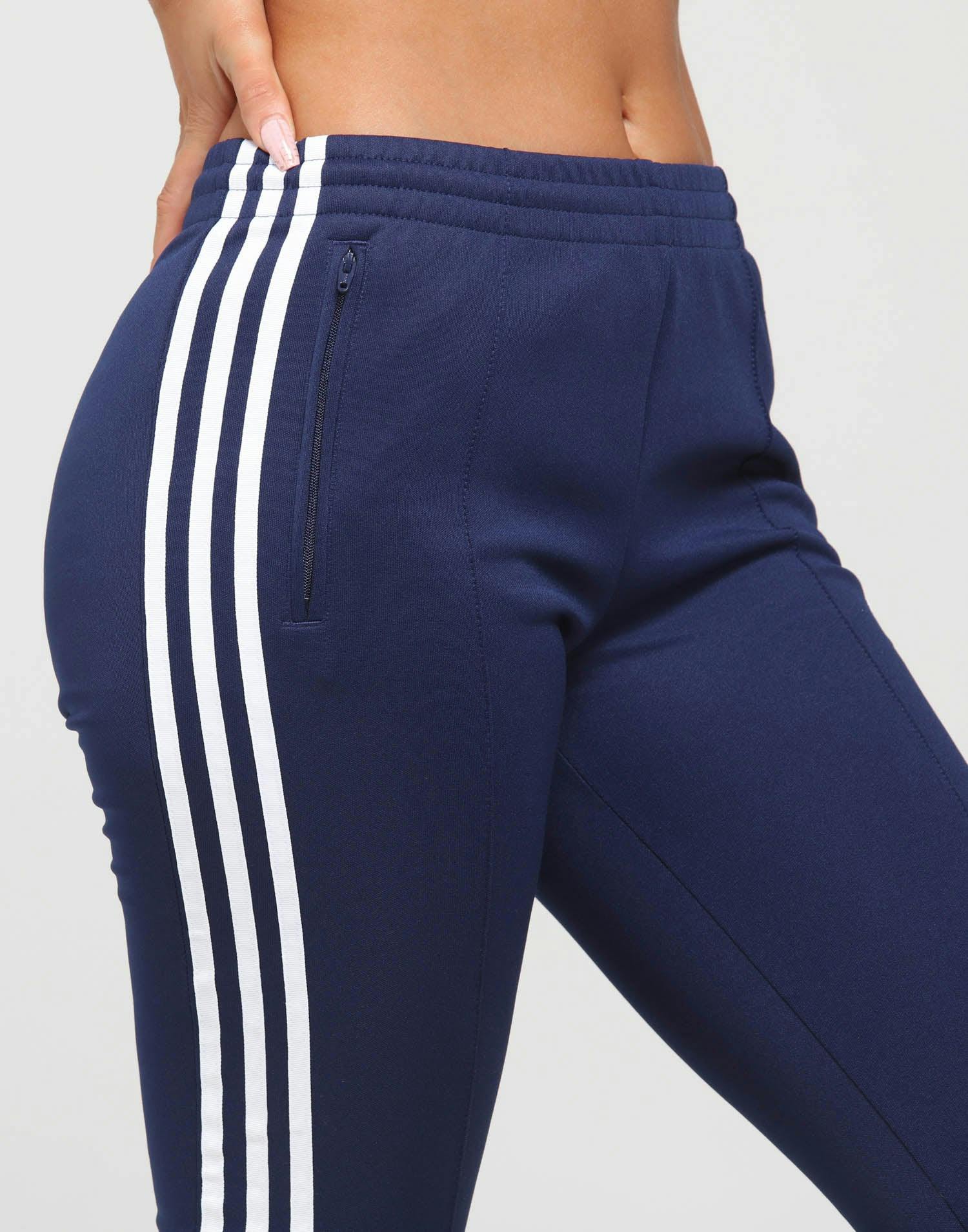 petite womens track pants