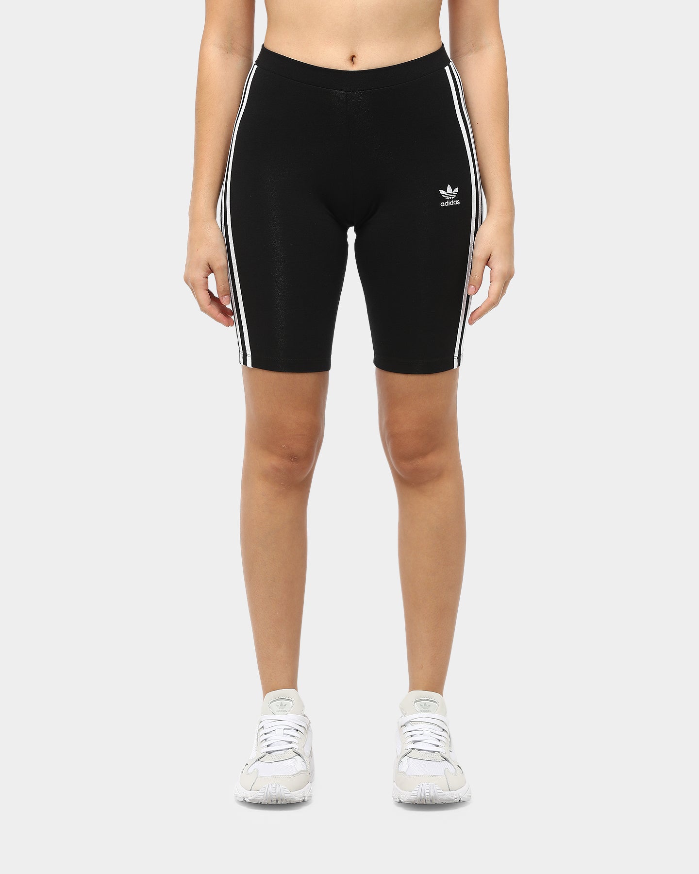 adidas shorts cycling