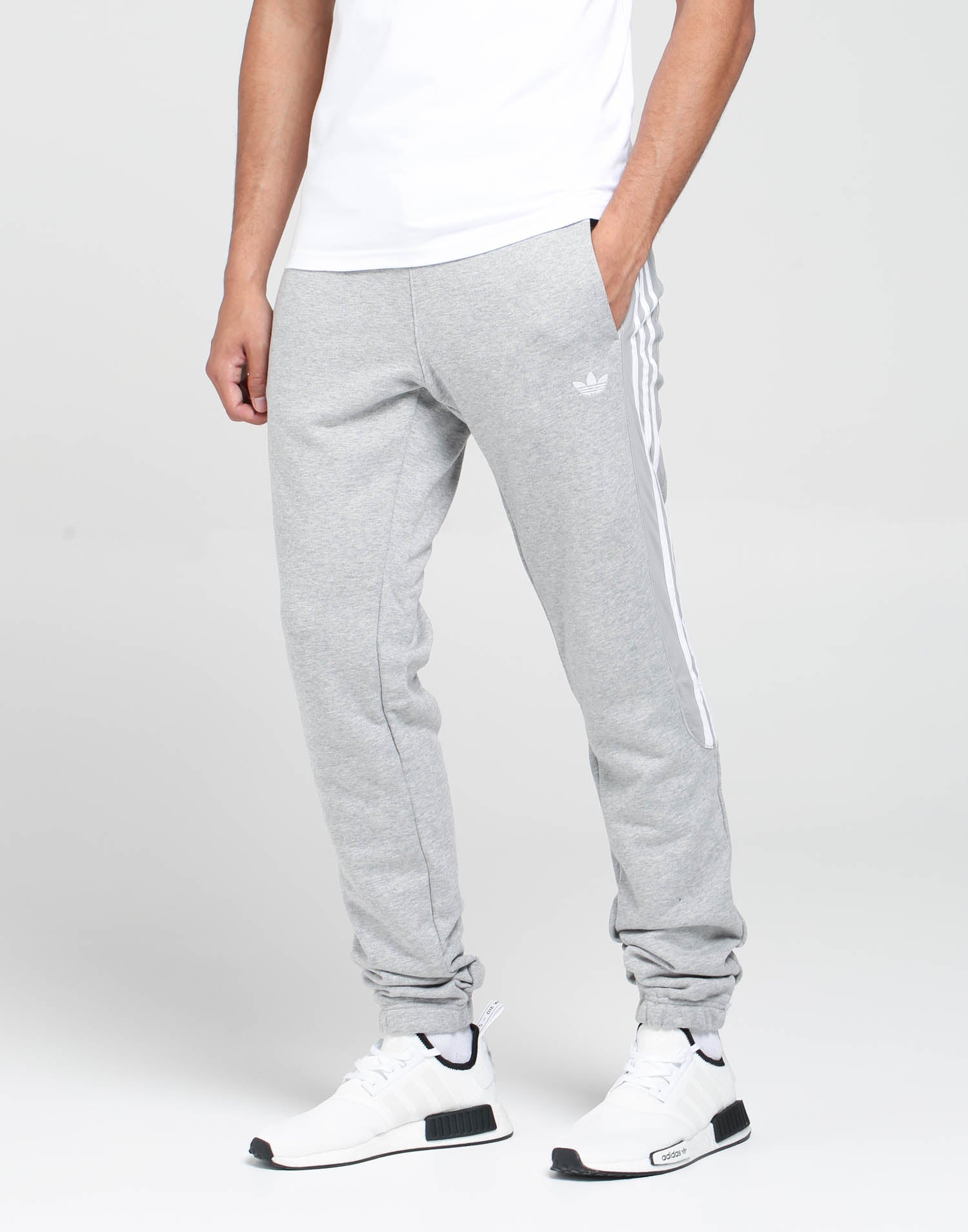 adidas radkin pants