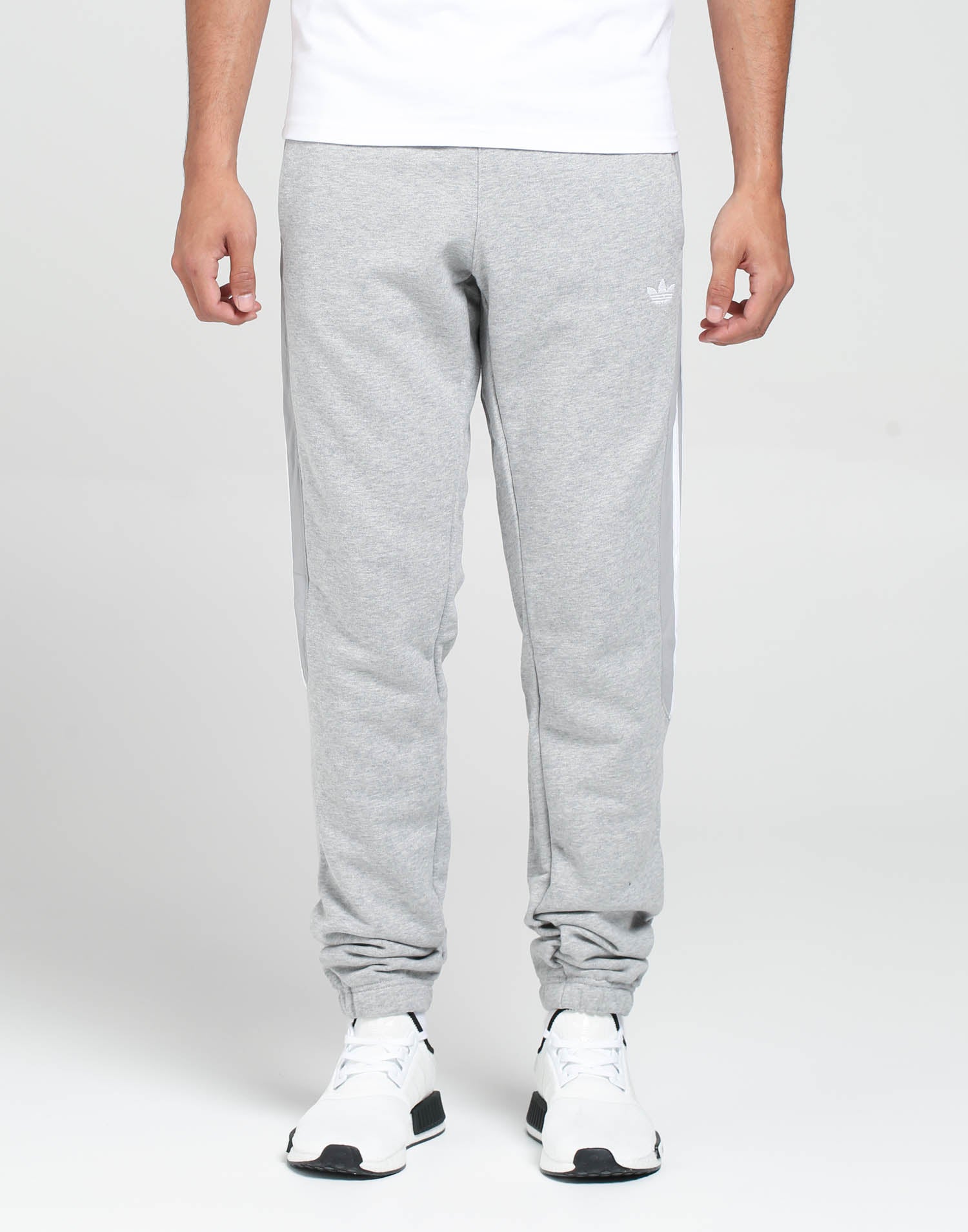 adidas radkin sweatpants