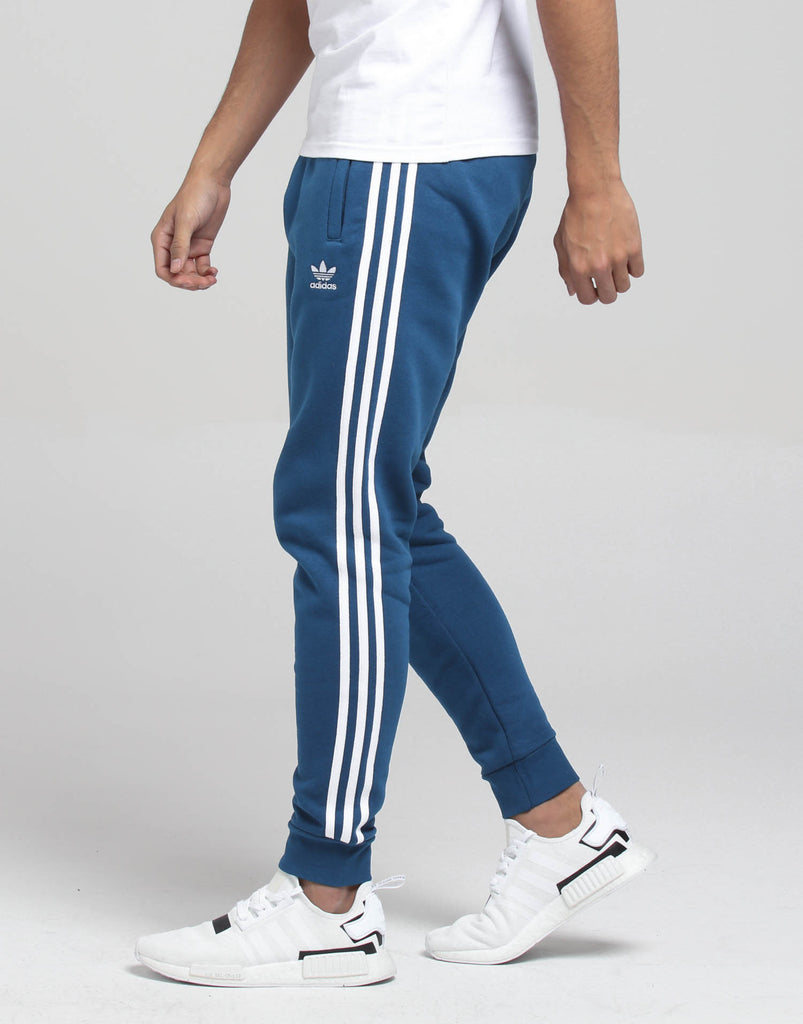 adidas 3-stripes pant adidas 3-stripes pant