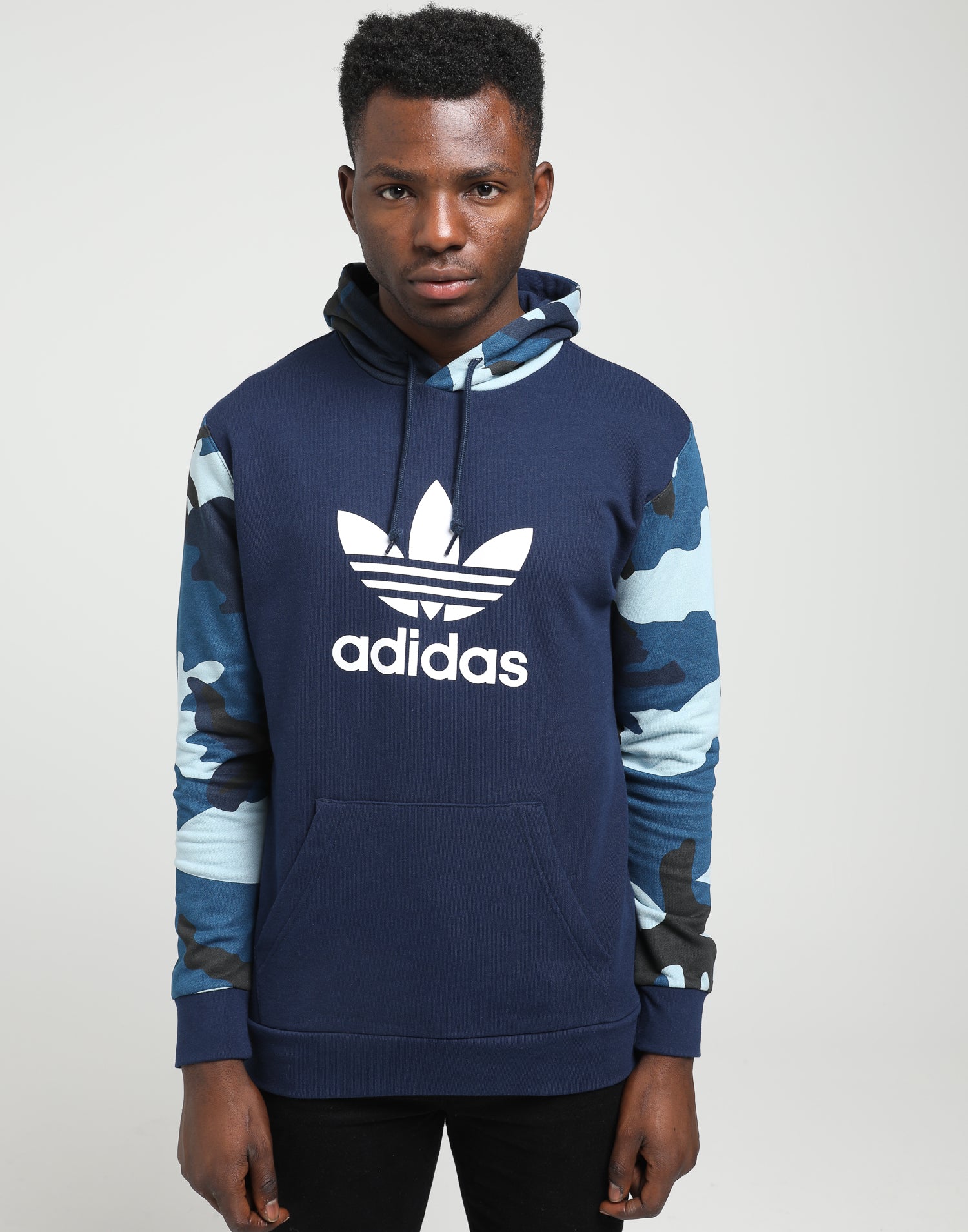 adidas camo oth hoodie