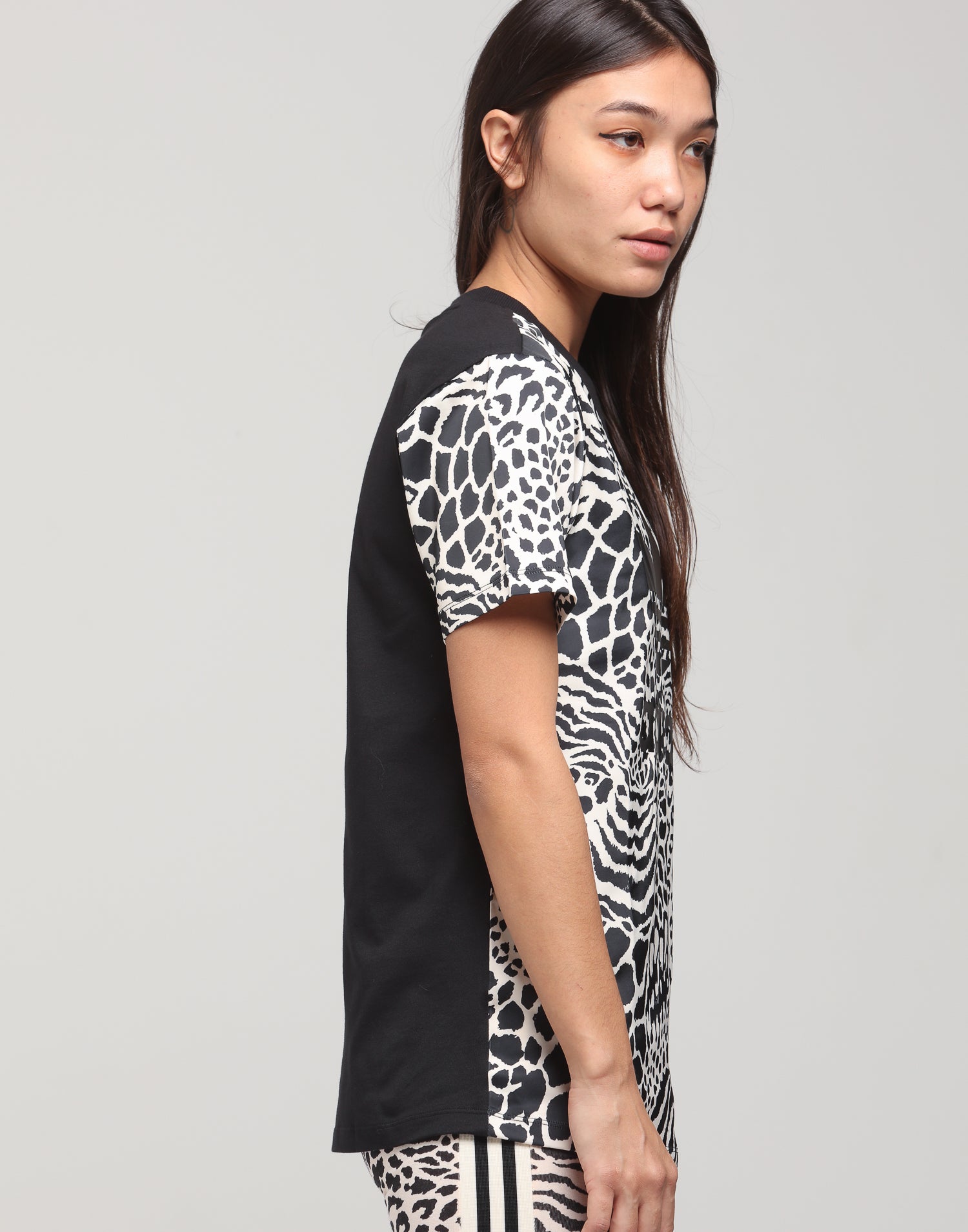 tee-shirt adidas aop homme tee-shirt adidas aop homme