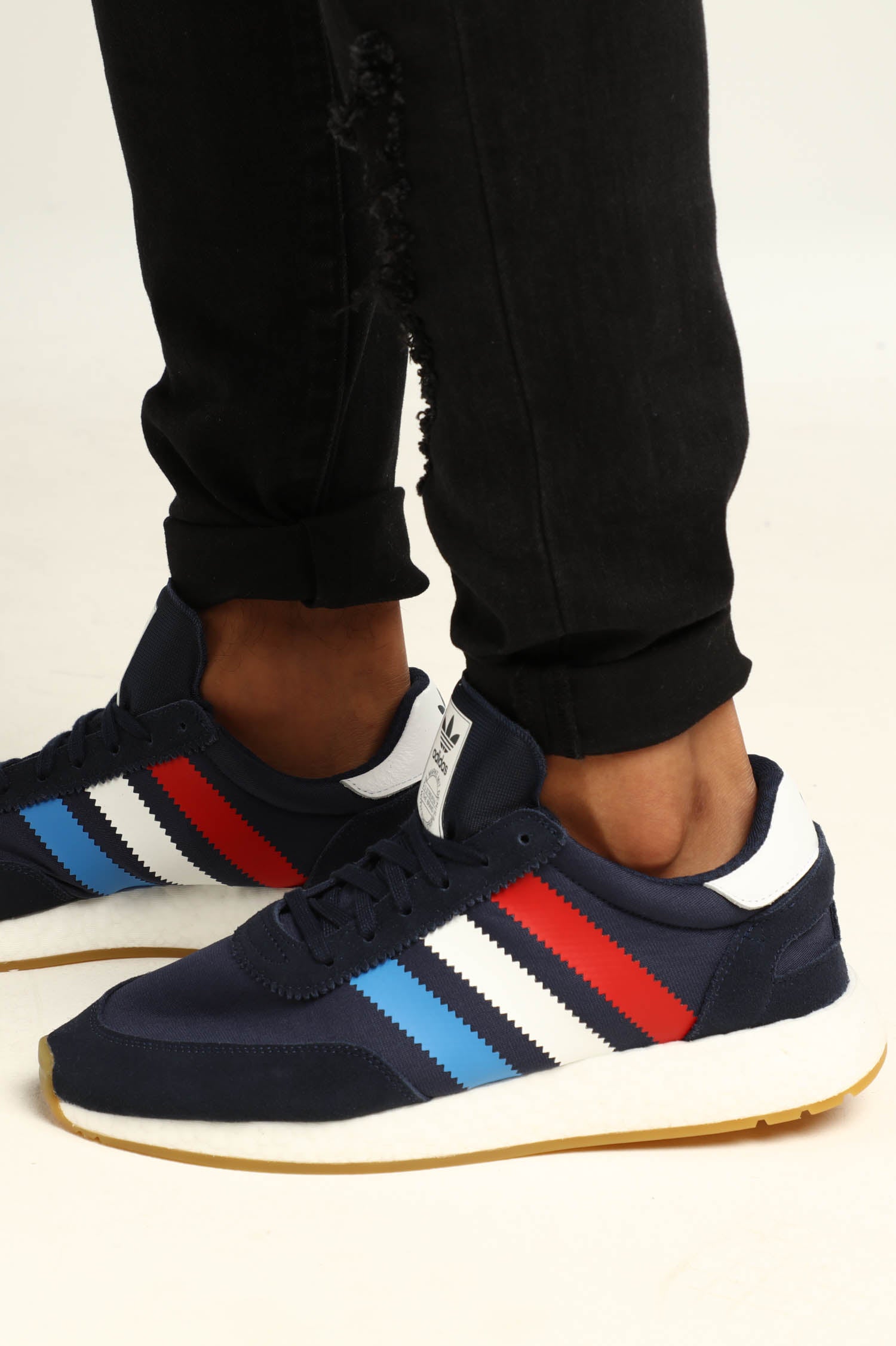 adidas bd7814