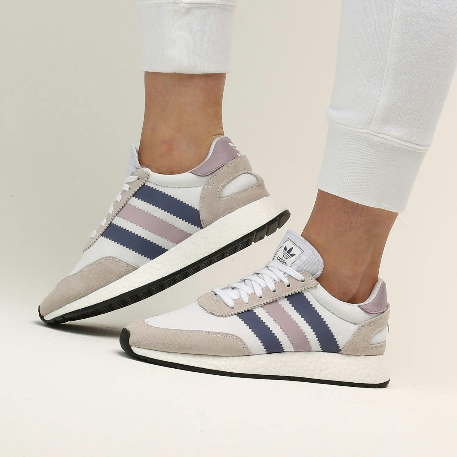 Adidas Women�s I5923 White/Soft Vis/White Culture Kings US Adidas Women�s I5923 White/Soft Vis/White Culture Kings US