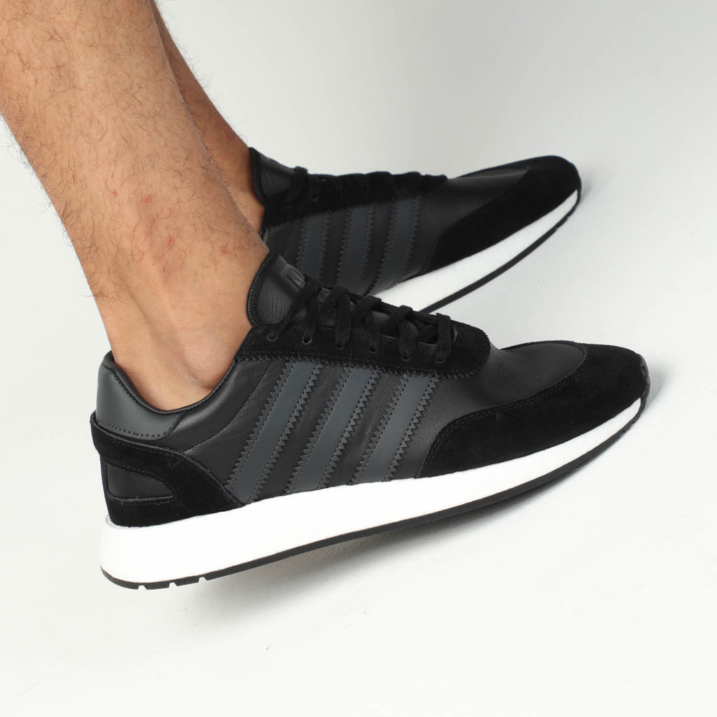 adidas bd7798