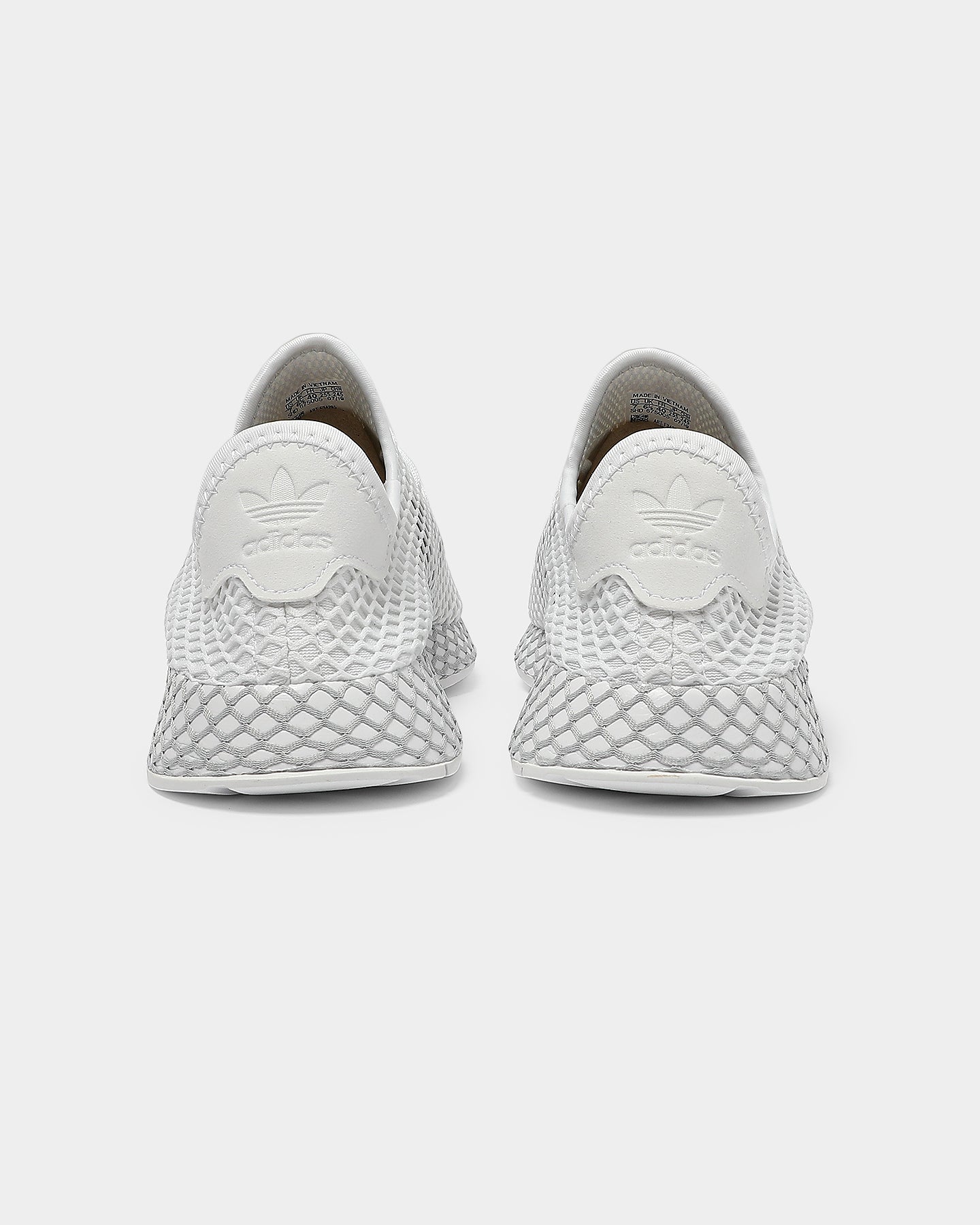 kids deerupt runner