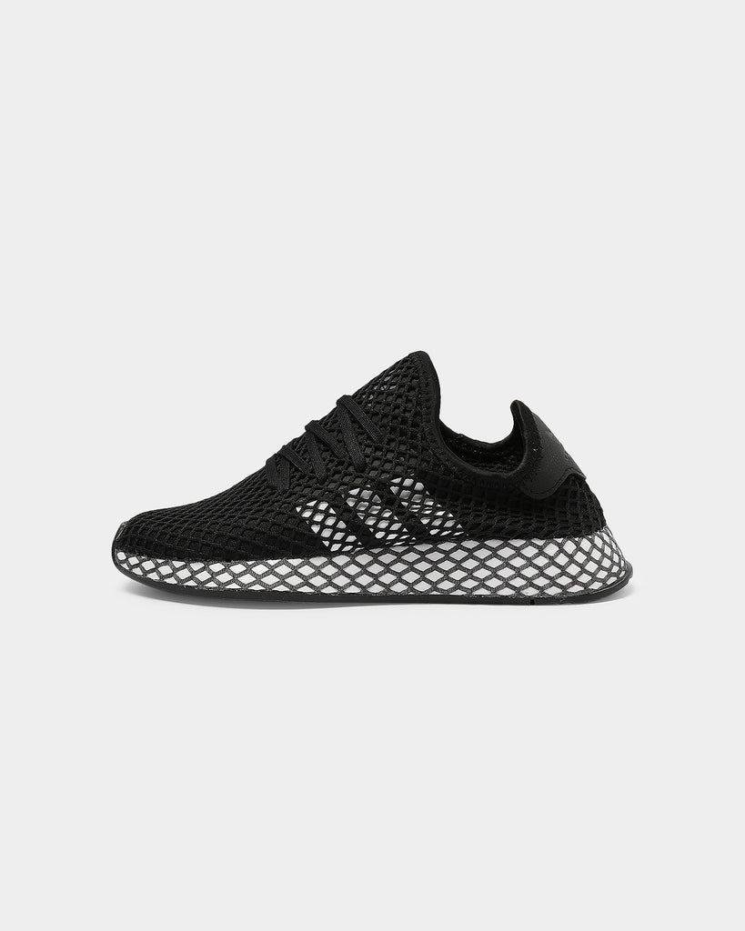 infant adidas deerupt