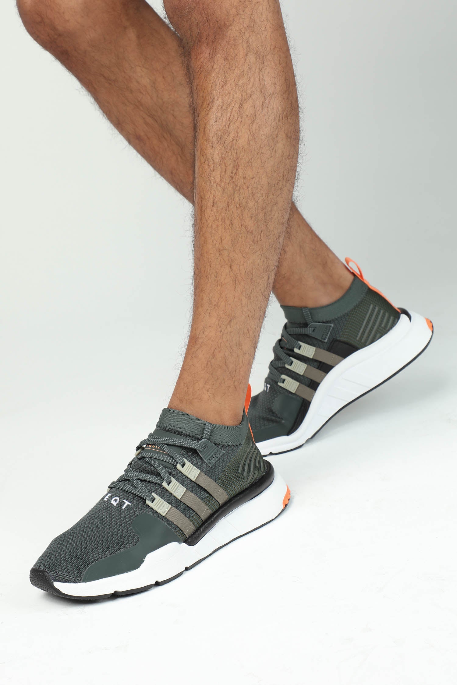 superstar pharrell supershell