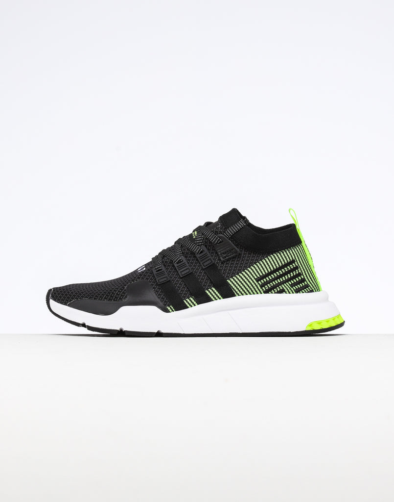 adidas eqt support mid adidas eqt support mid