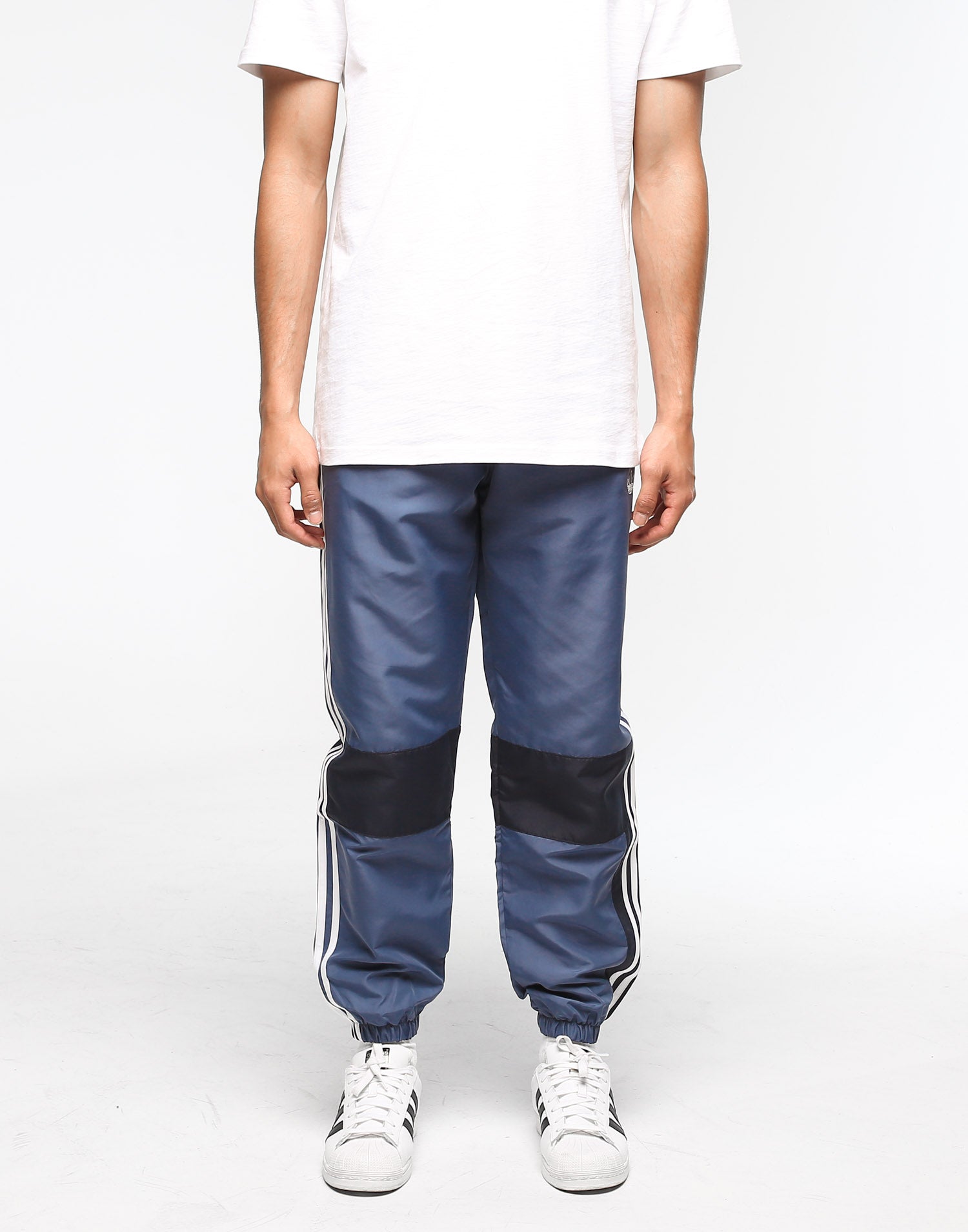 adidas asymm pants