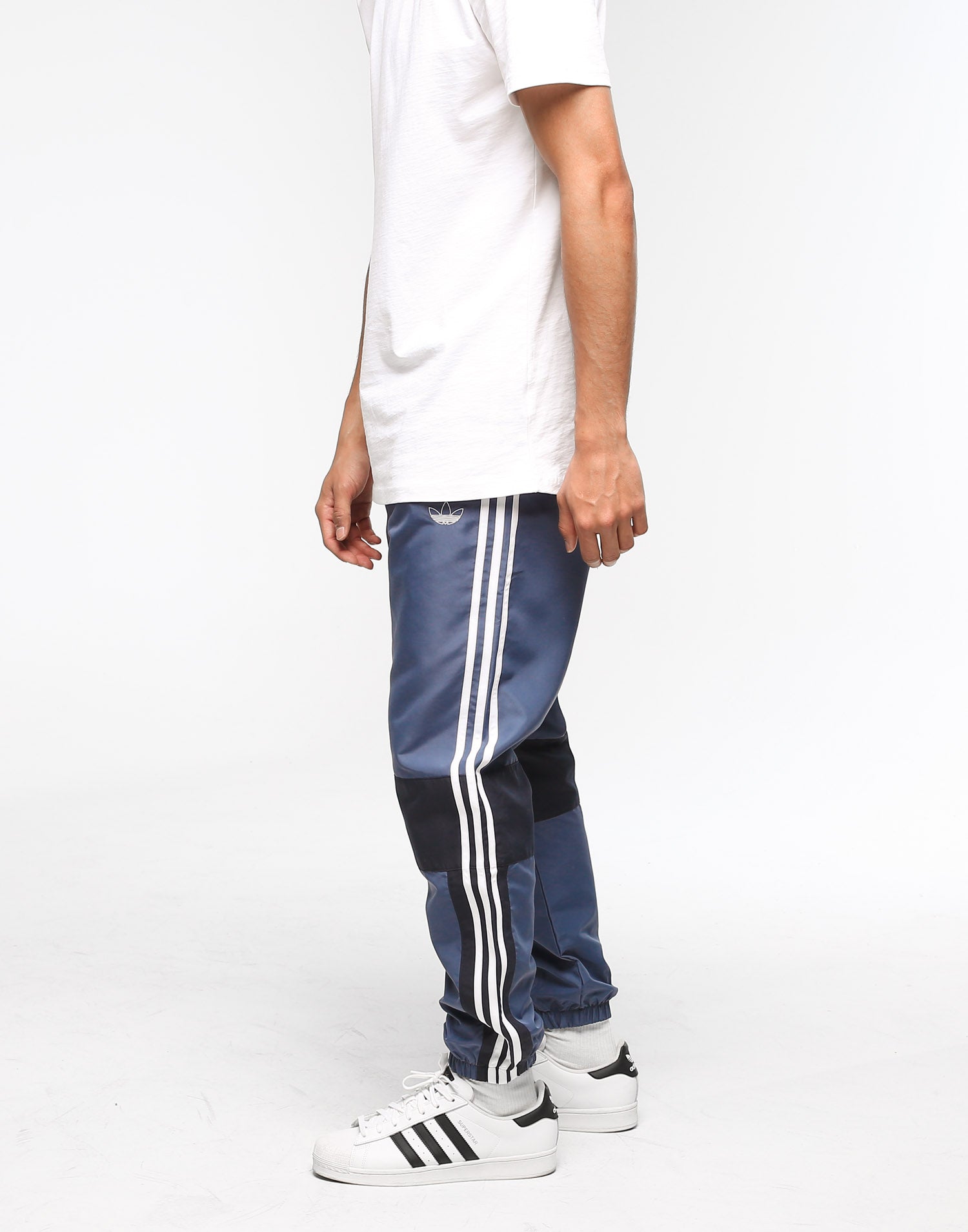 adidas asymm pants