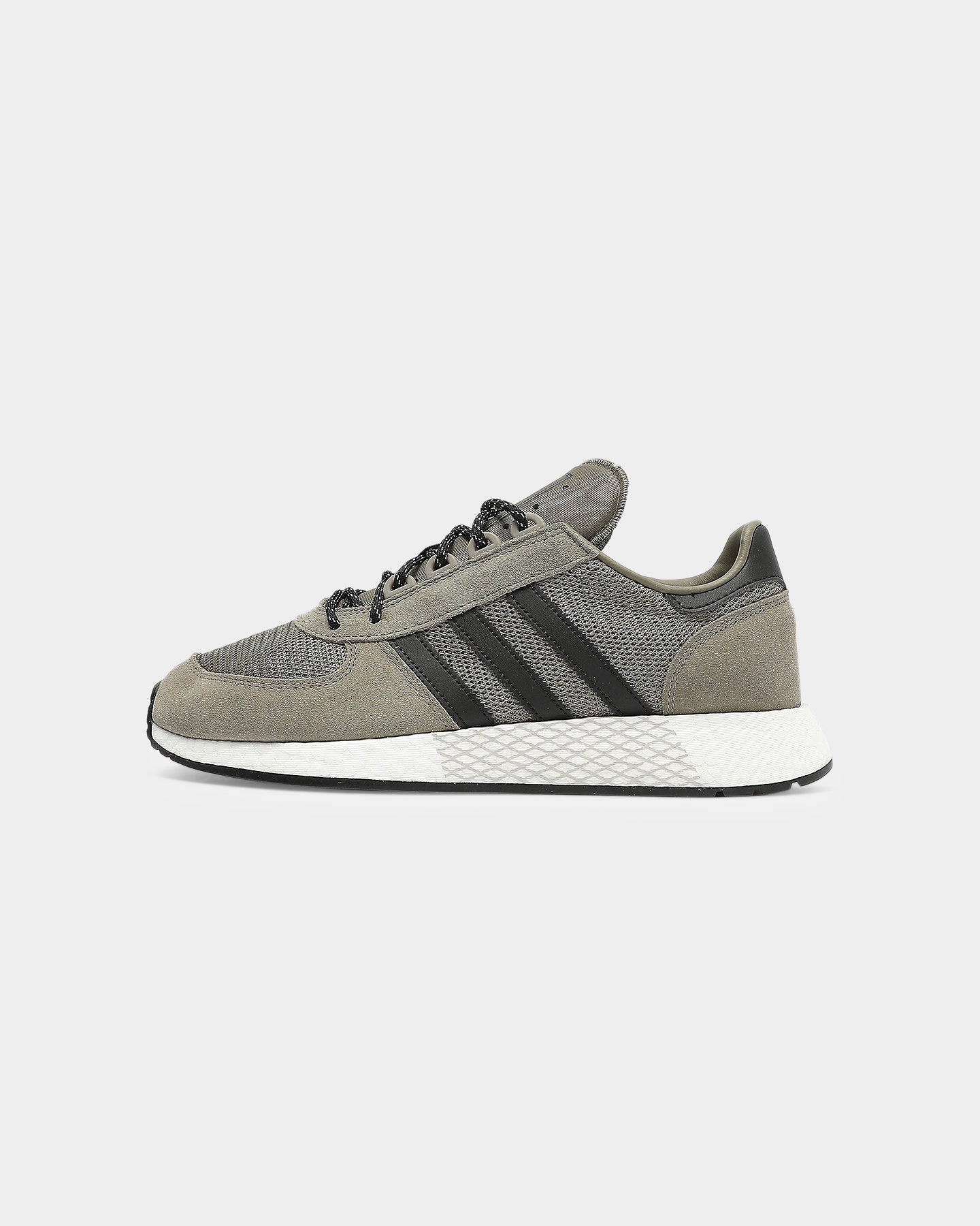 adidas marathon tech homme adidas marathon tech homme