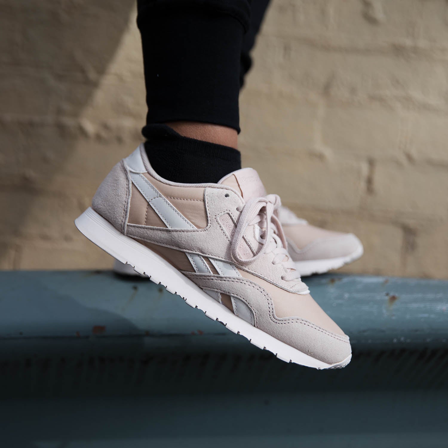 reebok cn2888