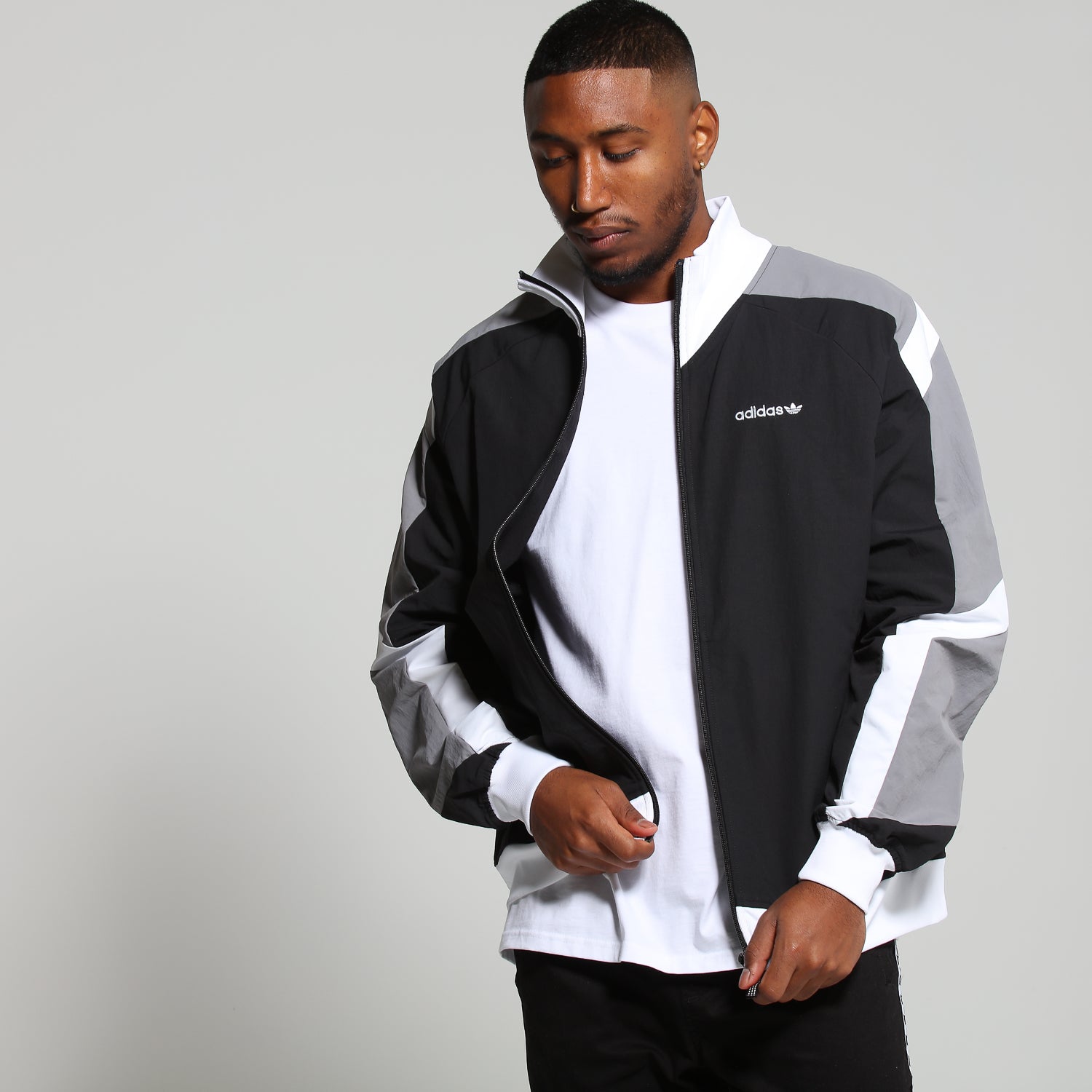 eqt wind jacket