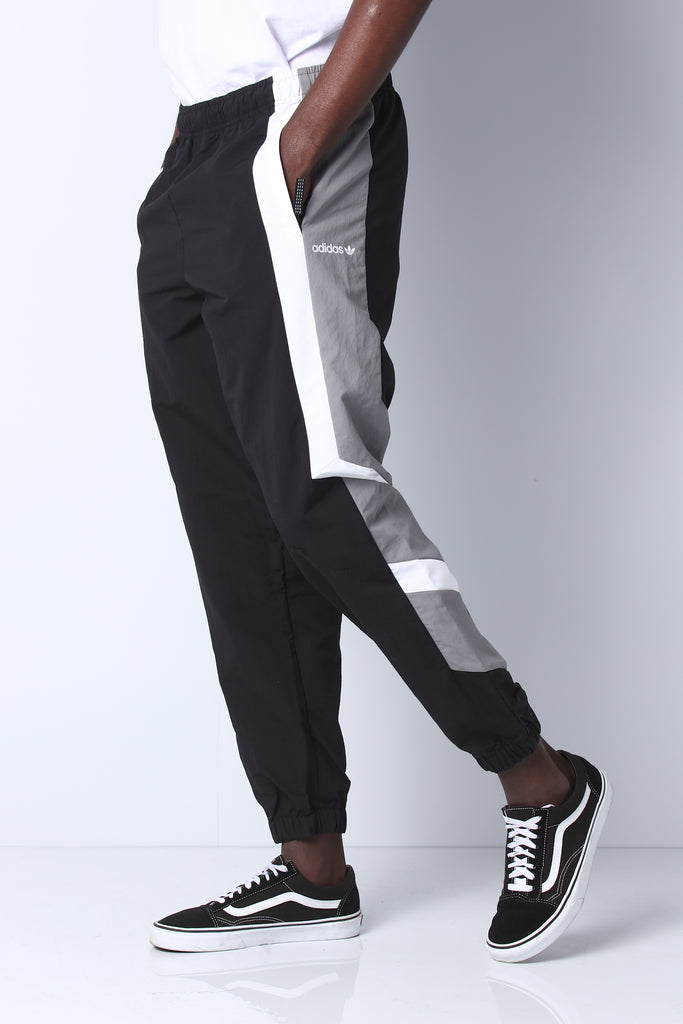 adidas party wind pants