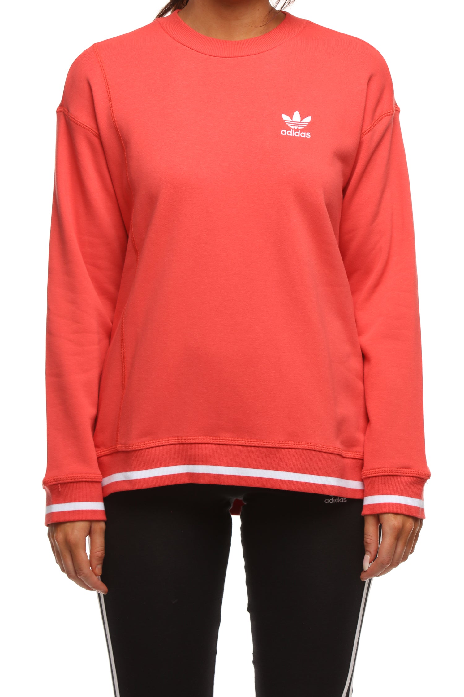 adidas active icons hoodie