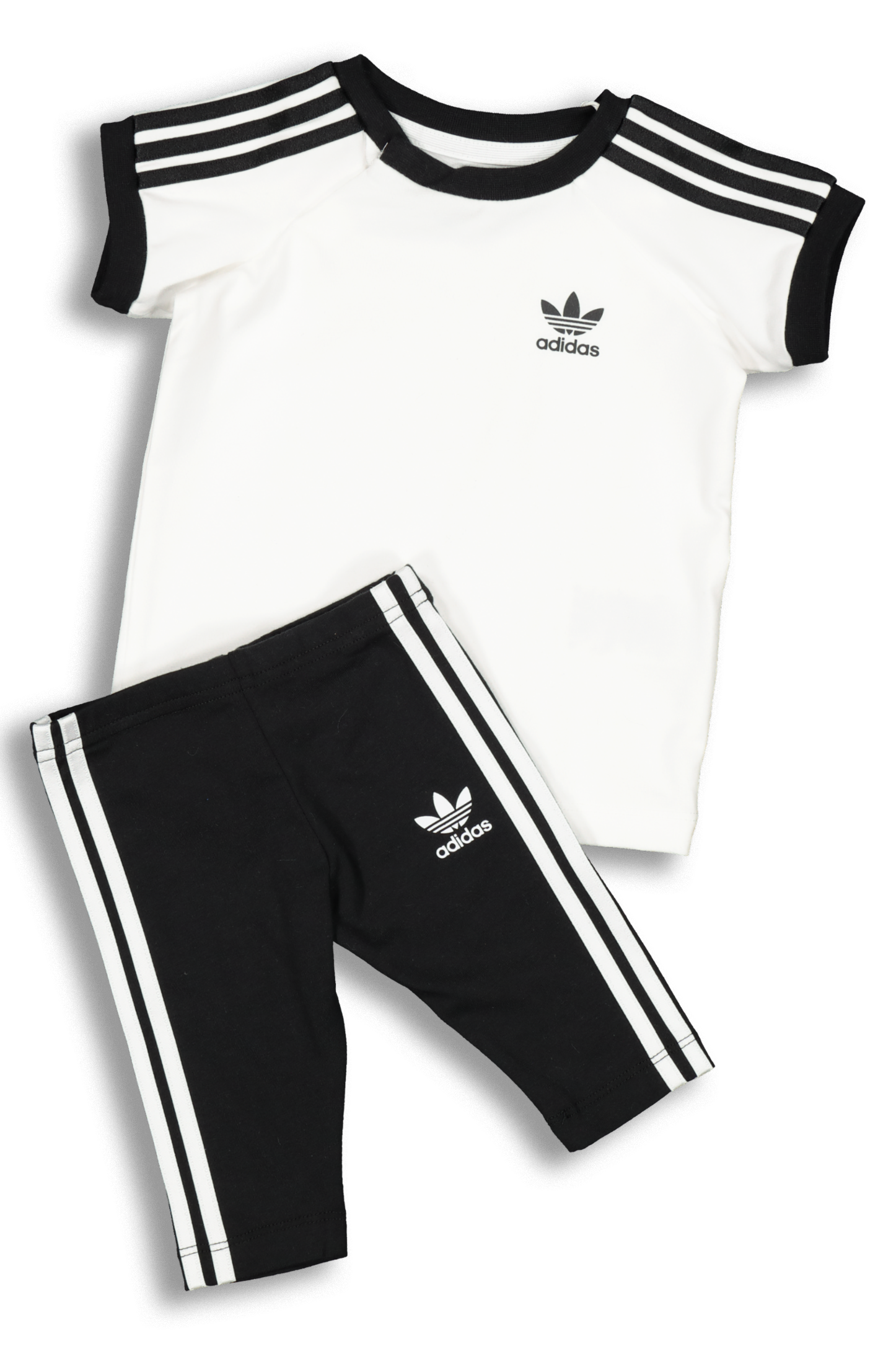 kids adidas dress