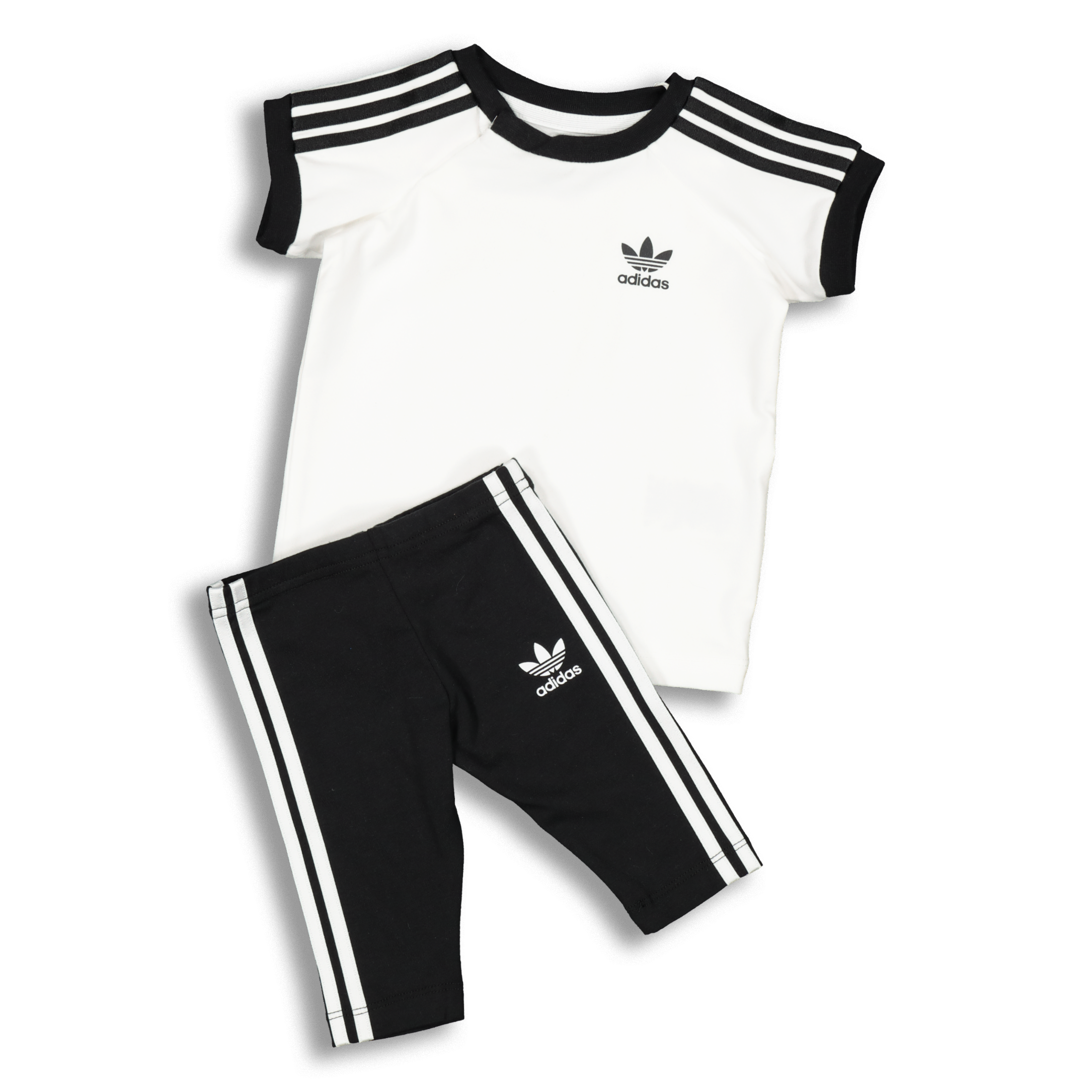kids adidas dress