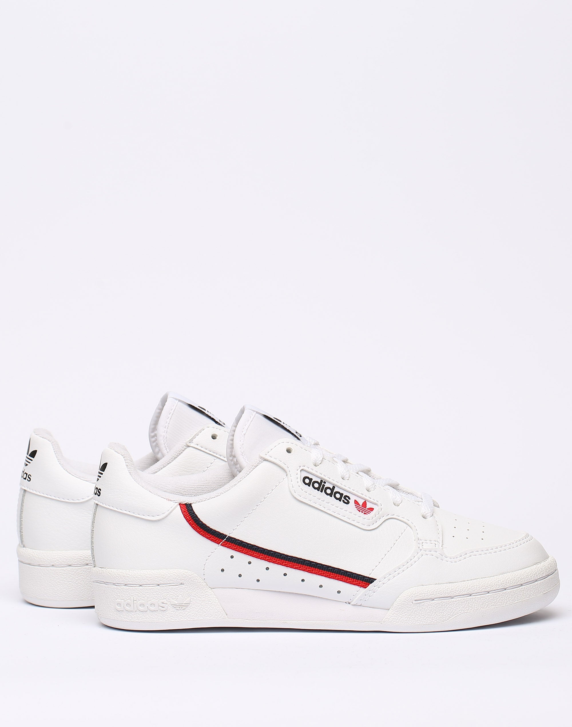 adidas kids continental