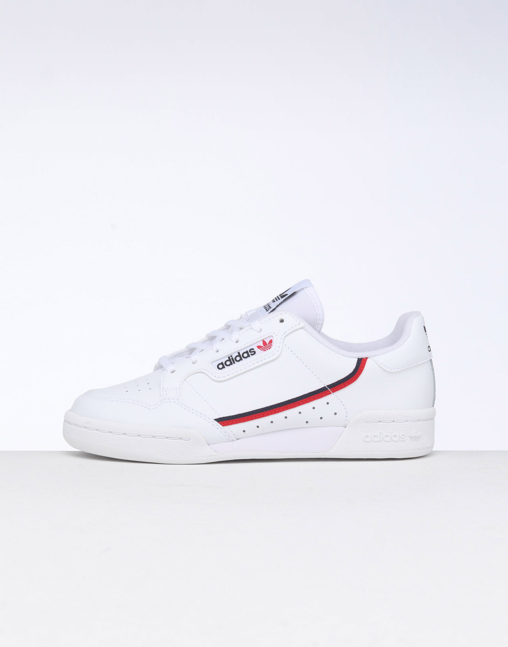 continental 80 adidas kids