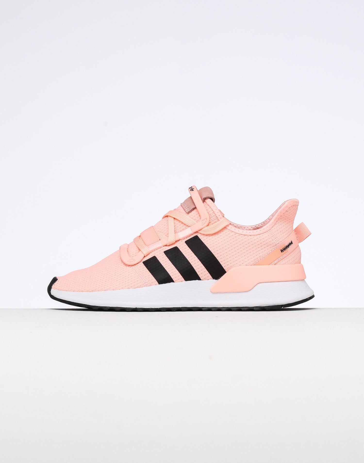 adidas g27996