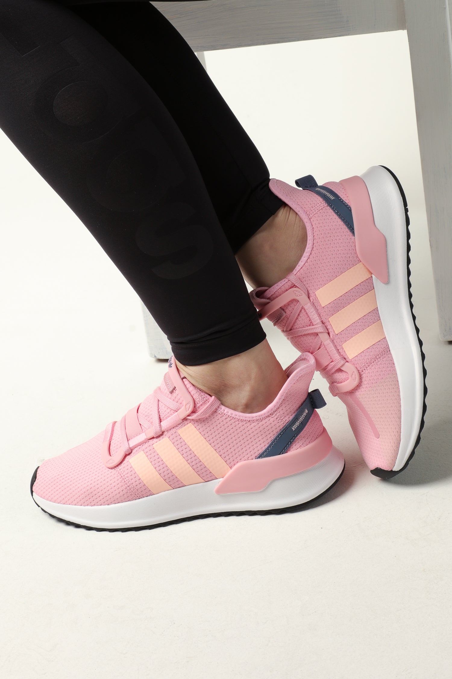 adidas u_path run pink