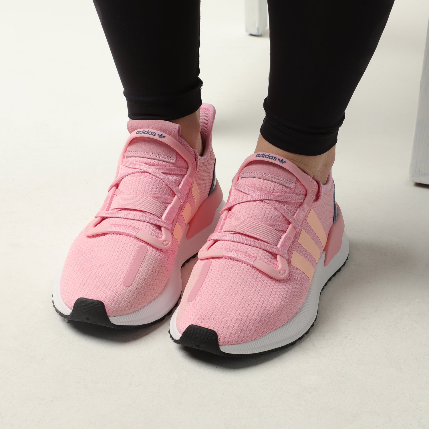 adidas u_path run shoes womens