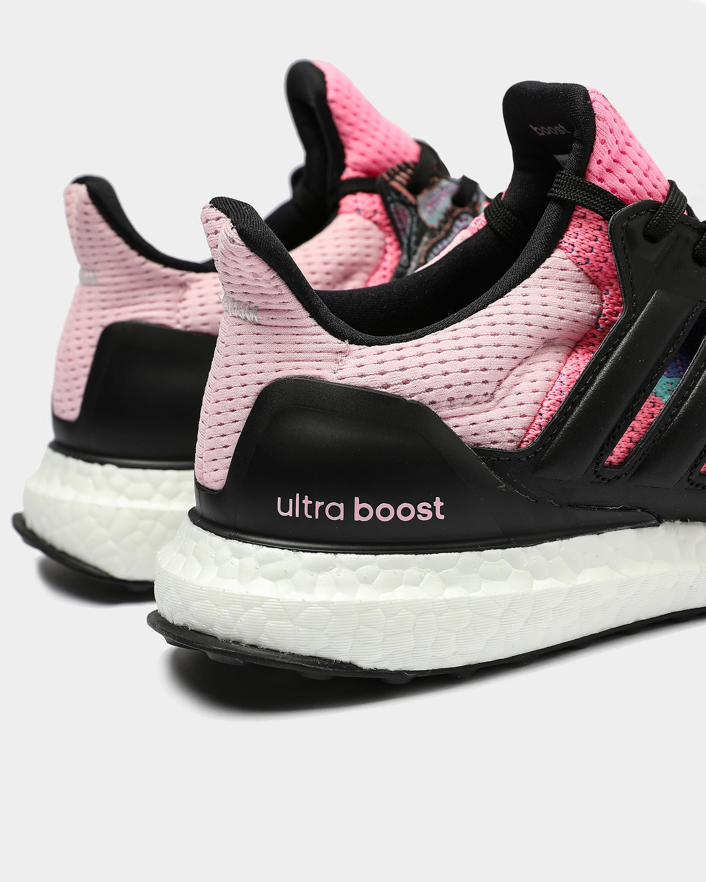 ultra boost 2.0 pink