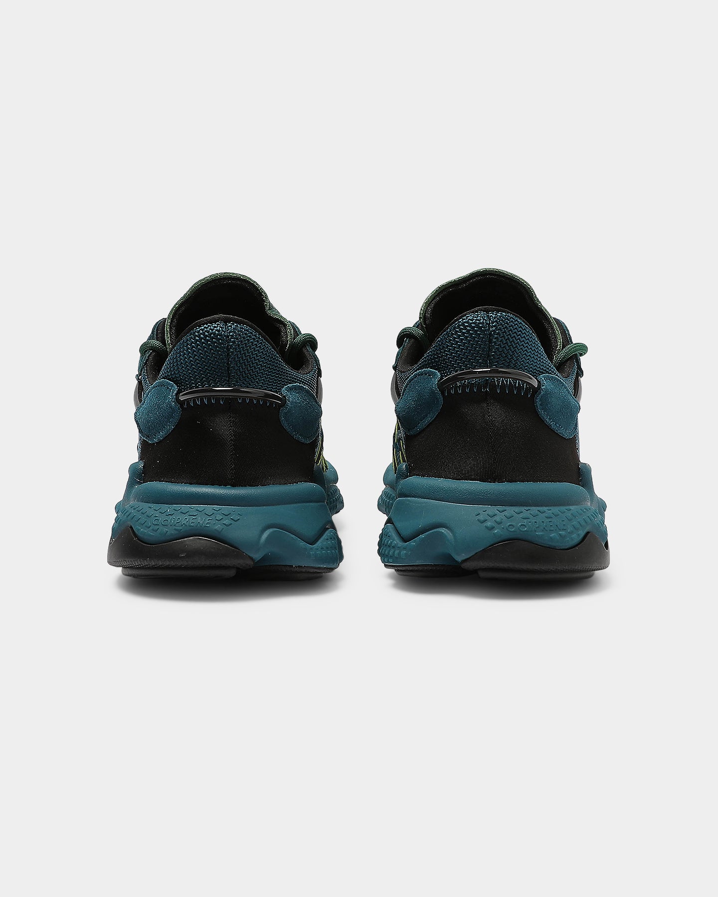 adidas nite jogger tech mineral adidas nite jogger tech mineral