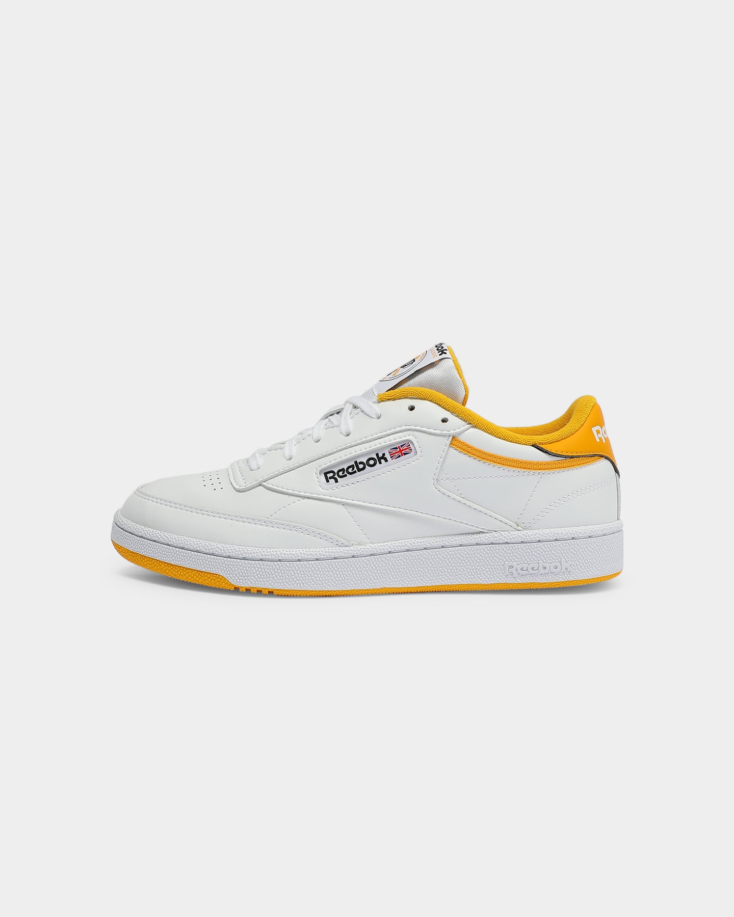 reebok c 85 nt