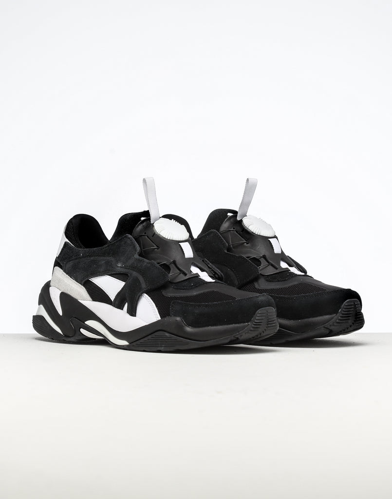 puma thunder desert homme paris