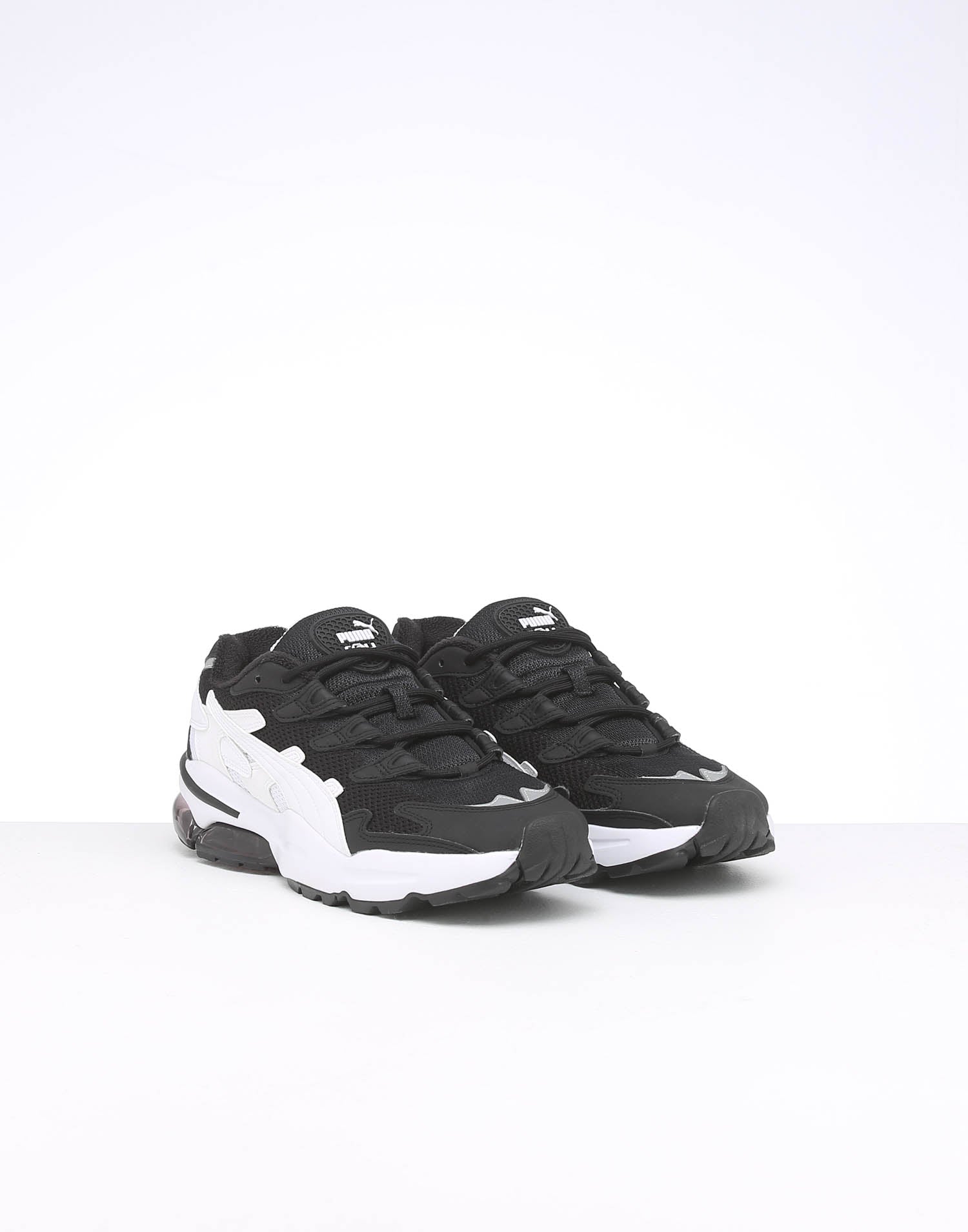 puma cell alien og homme puma cell alien og homme