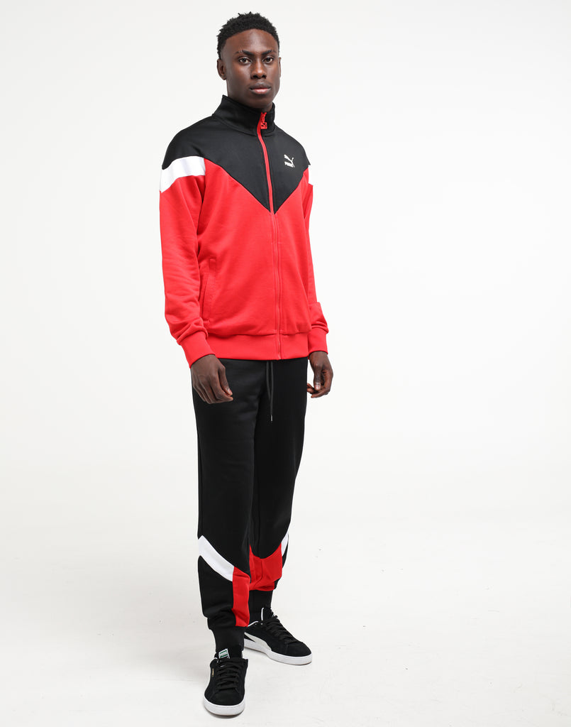 puma iconic mcs puma iconic mcs