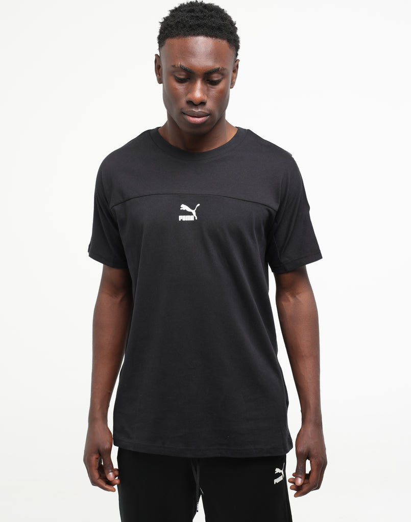 puma xtg tee
