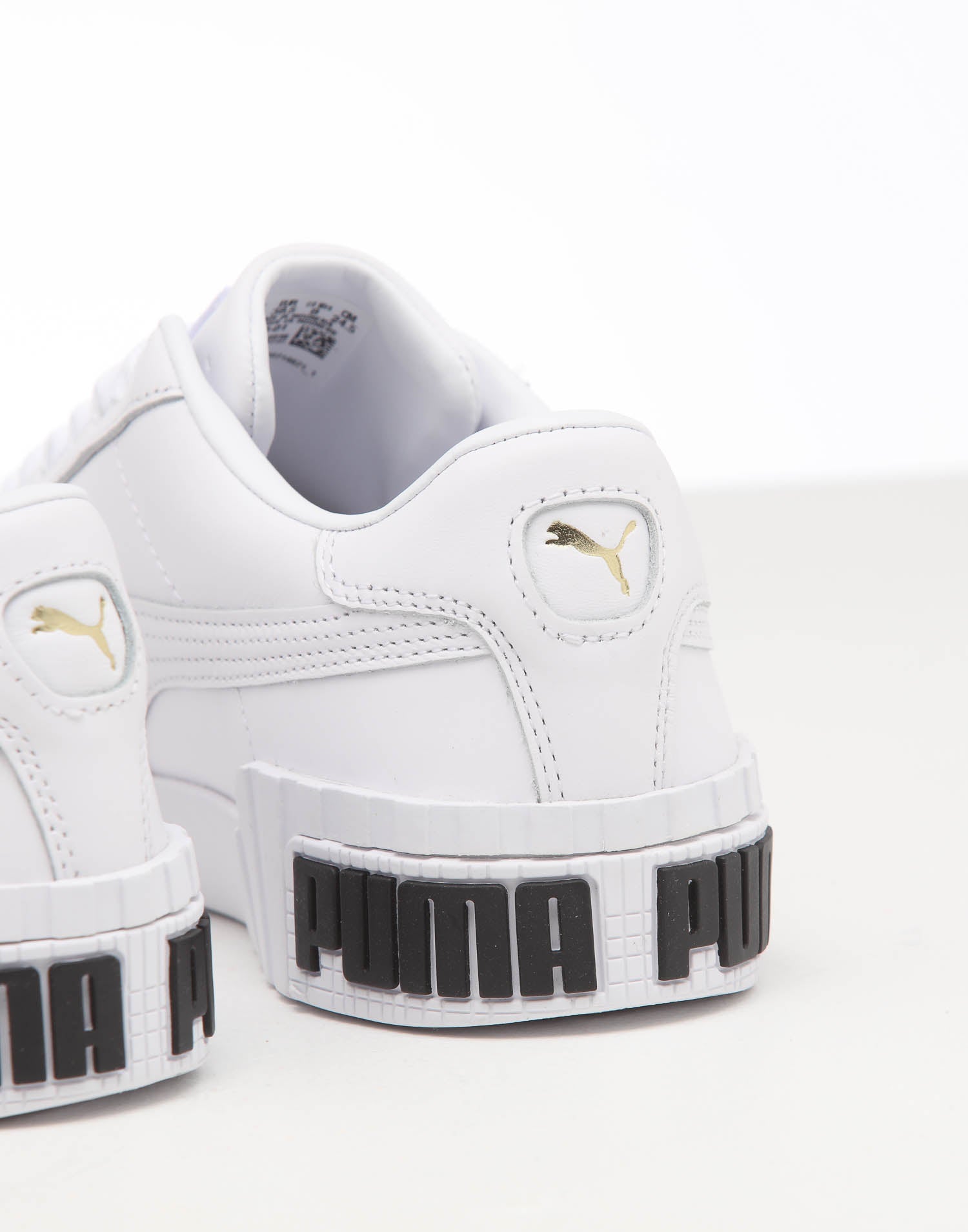 puma cali bold homme puma cali bold homme