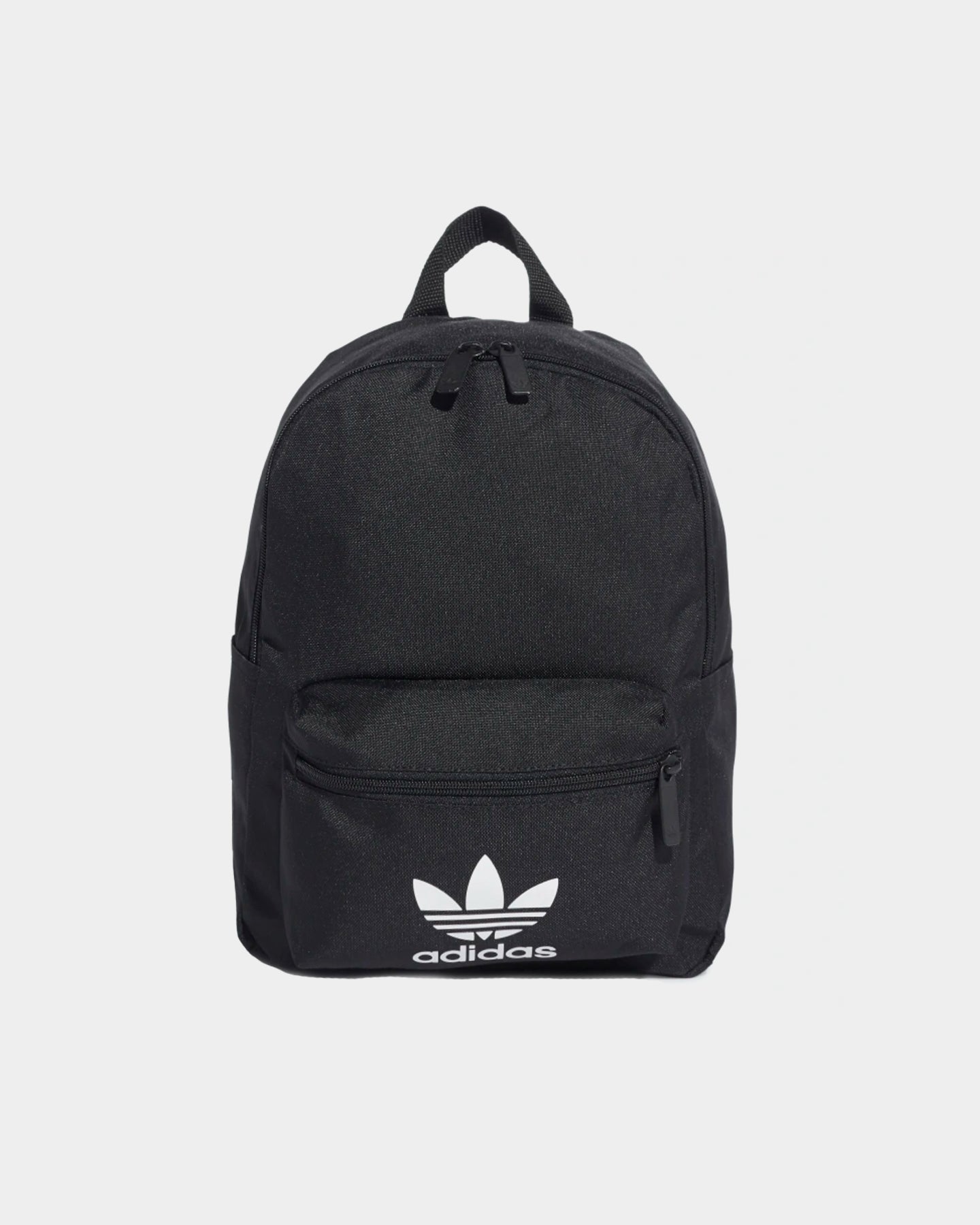 adidas backpack under 1000