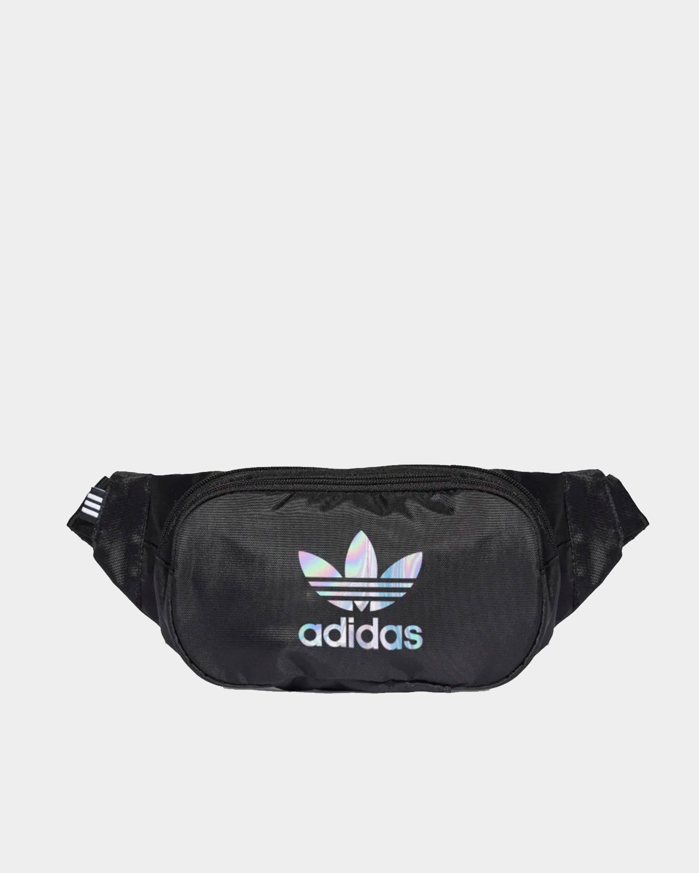 adidas bags below 1000