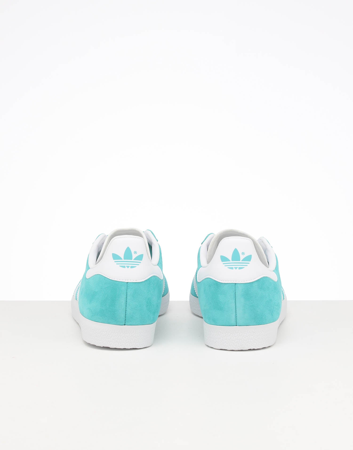 adidas gazelle aqua