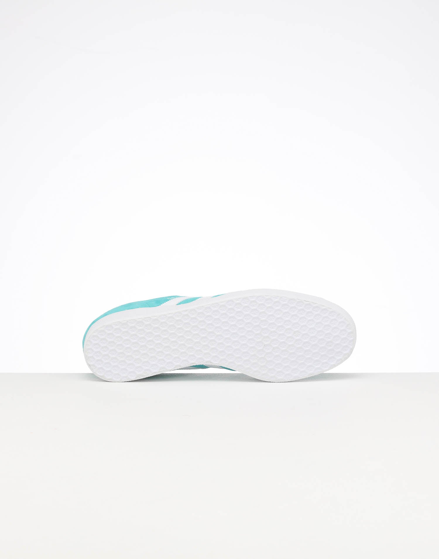 adidas gazelle black aqua