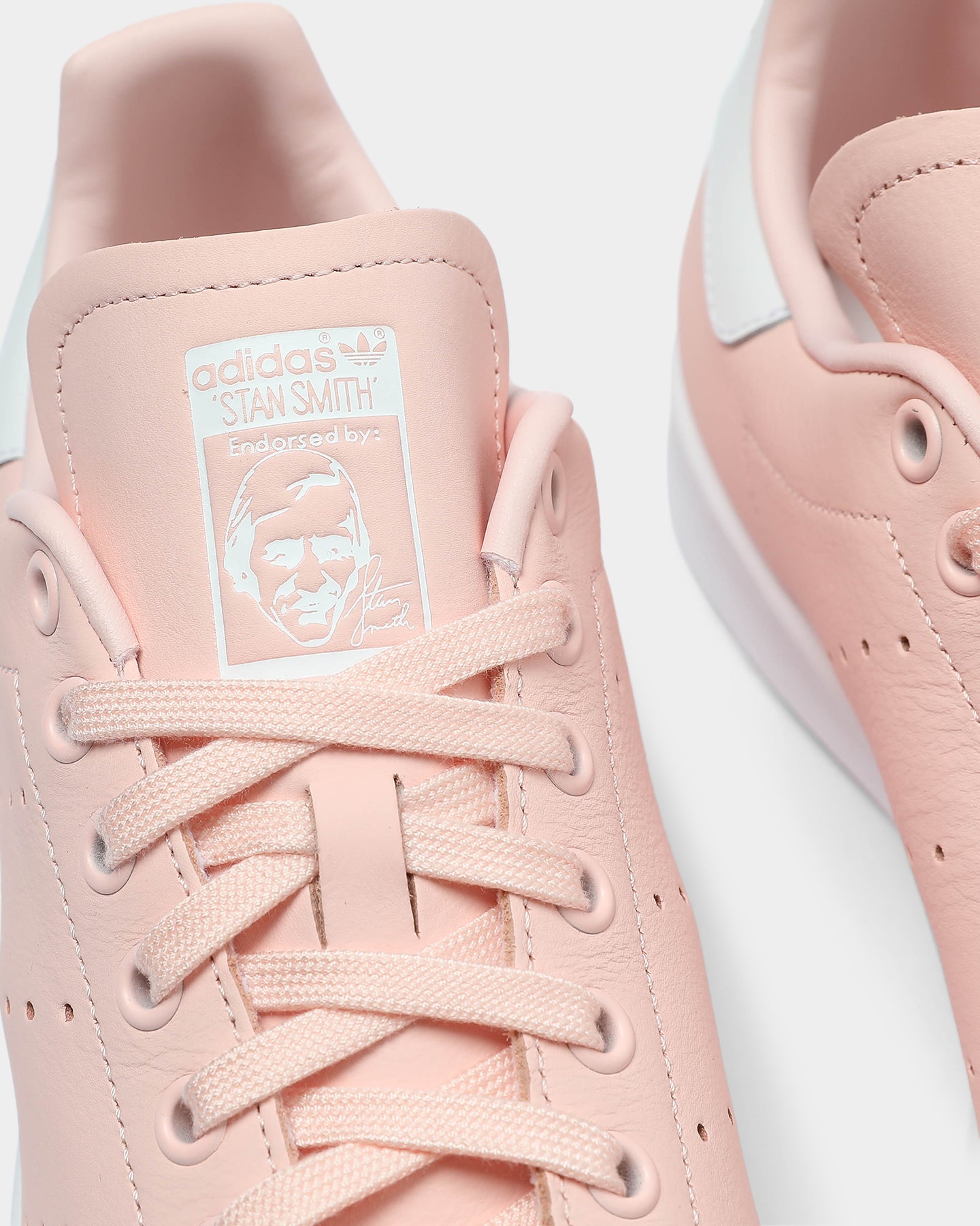 adidas sam smith pink